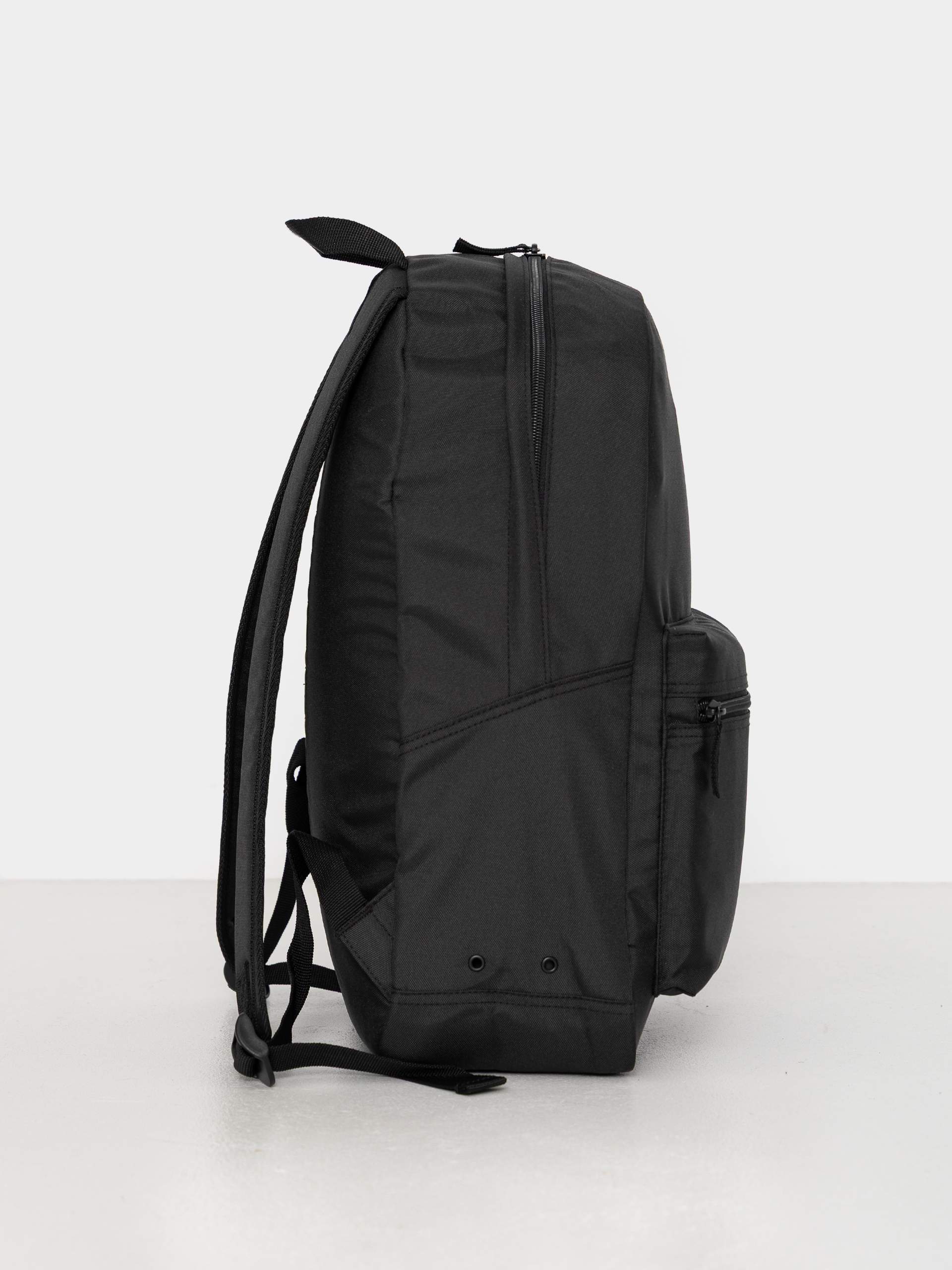Converse Cam Speed 3 Backpack (black)