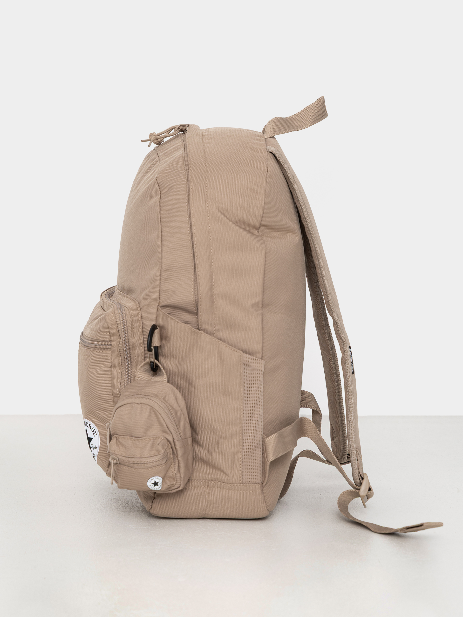 Converse Cam Converse Go 2 Backpack (vintage cargo)