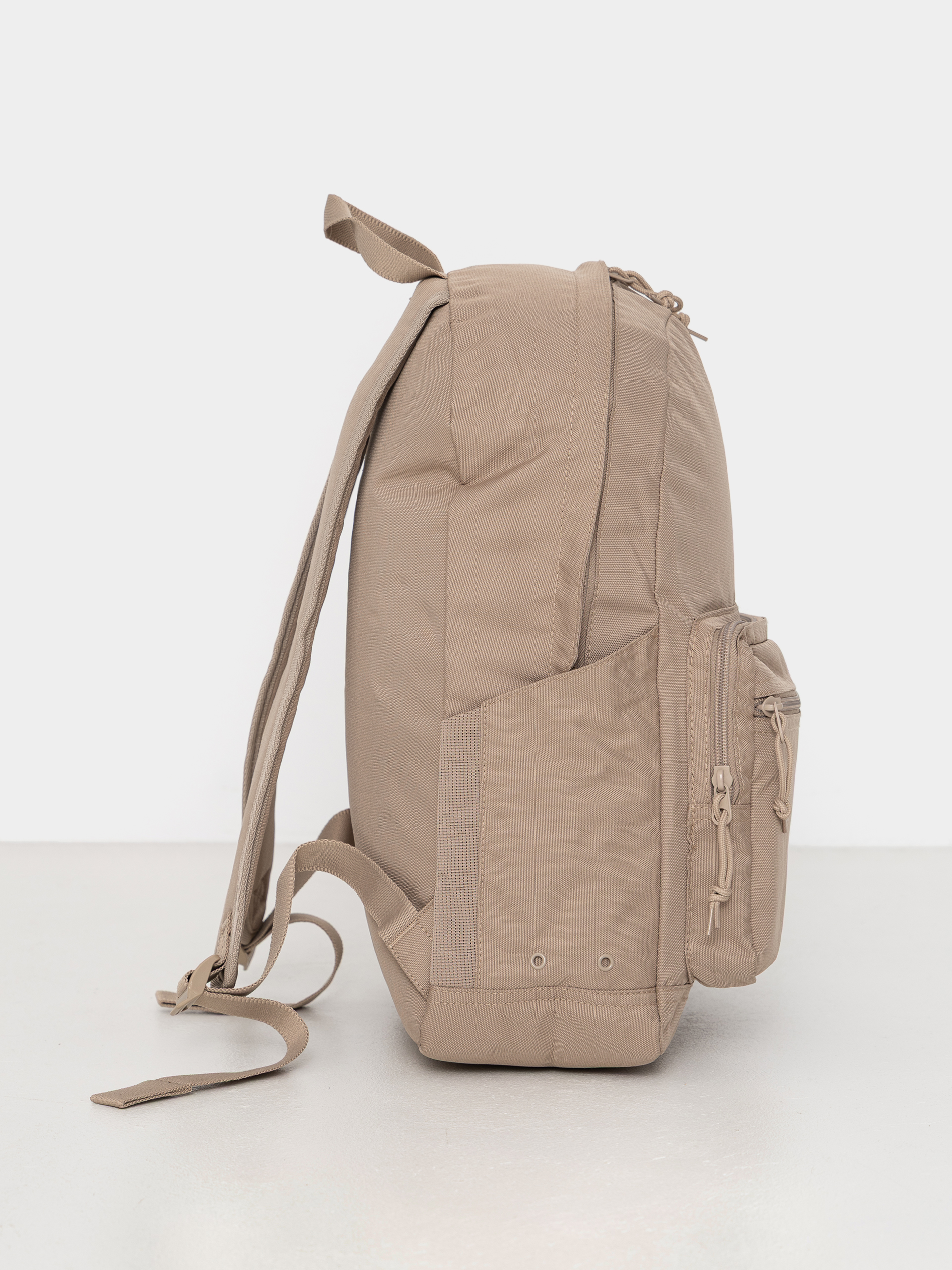 Converse Cam Converse Go 2 Backpack (vintage cargo)