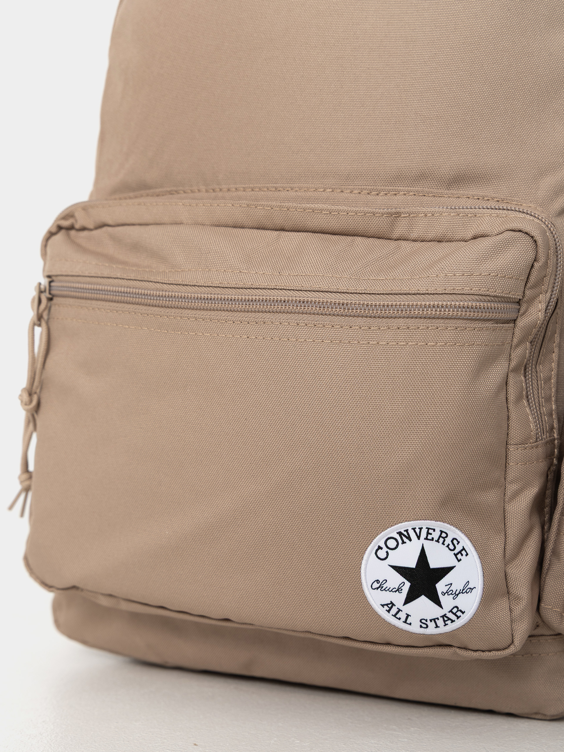 Converse Cam Converse Go 2 Backpack (vintage cargo)