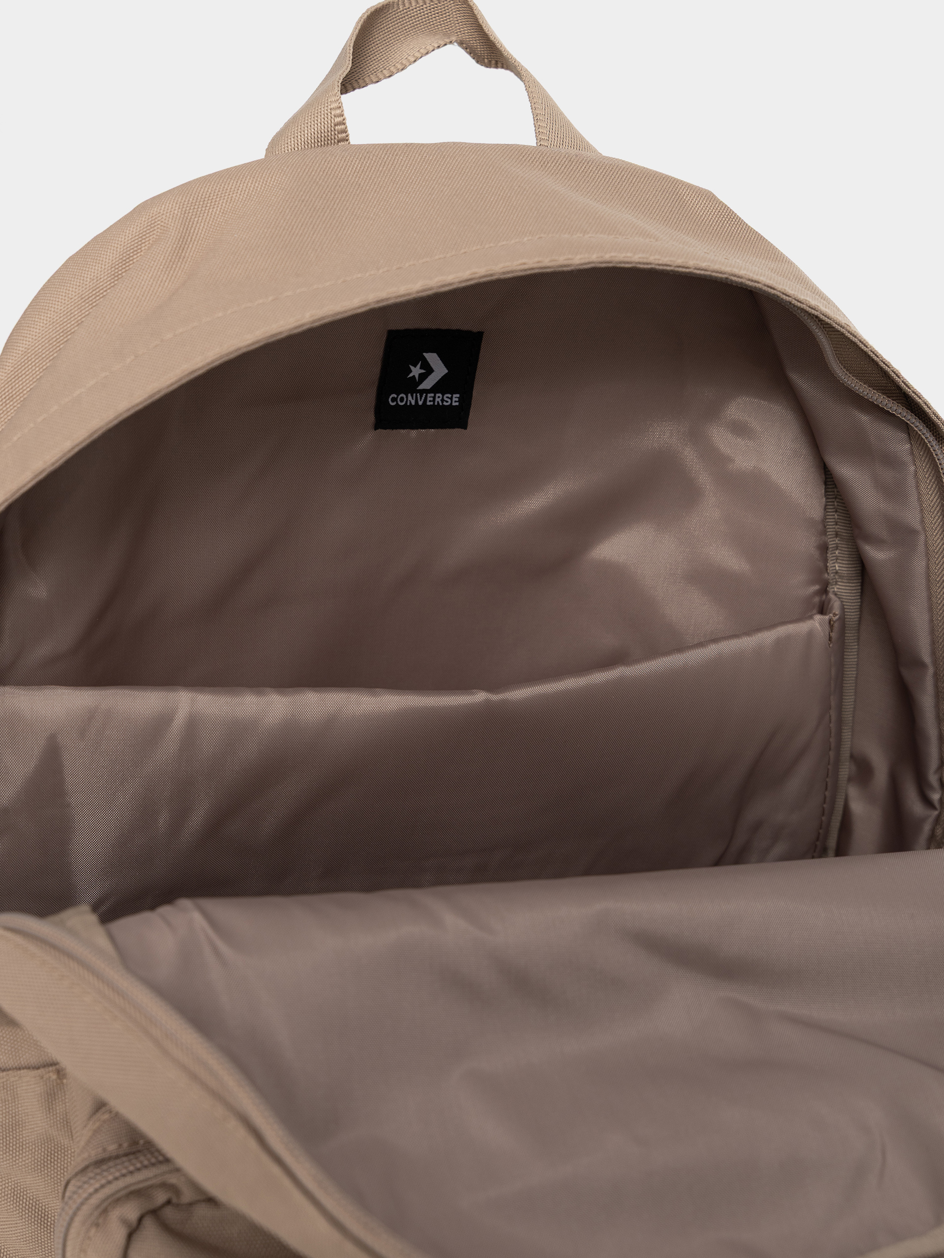 Converse Cam Converse Go 2 Backpack (vintage cargo)