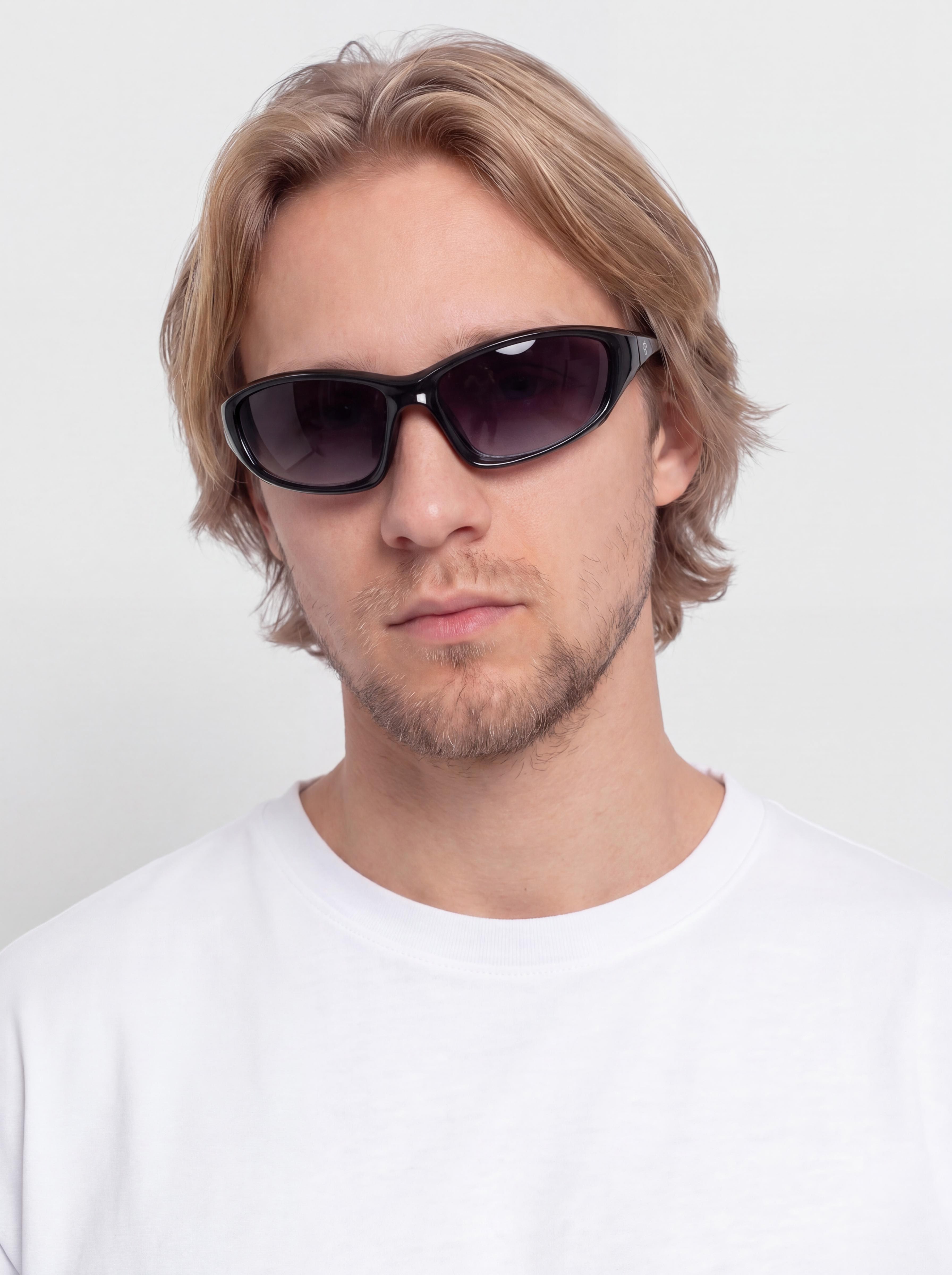 CHPO Sonnenbrille Kotti