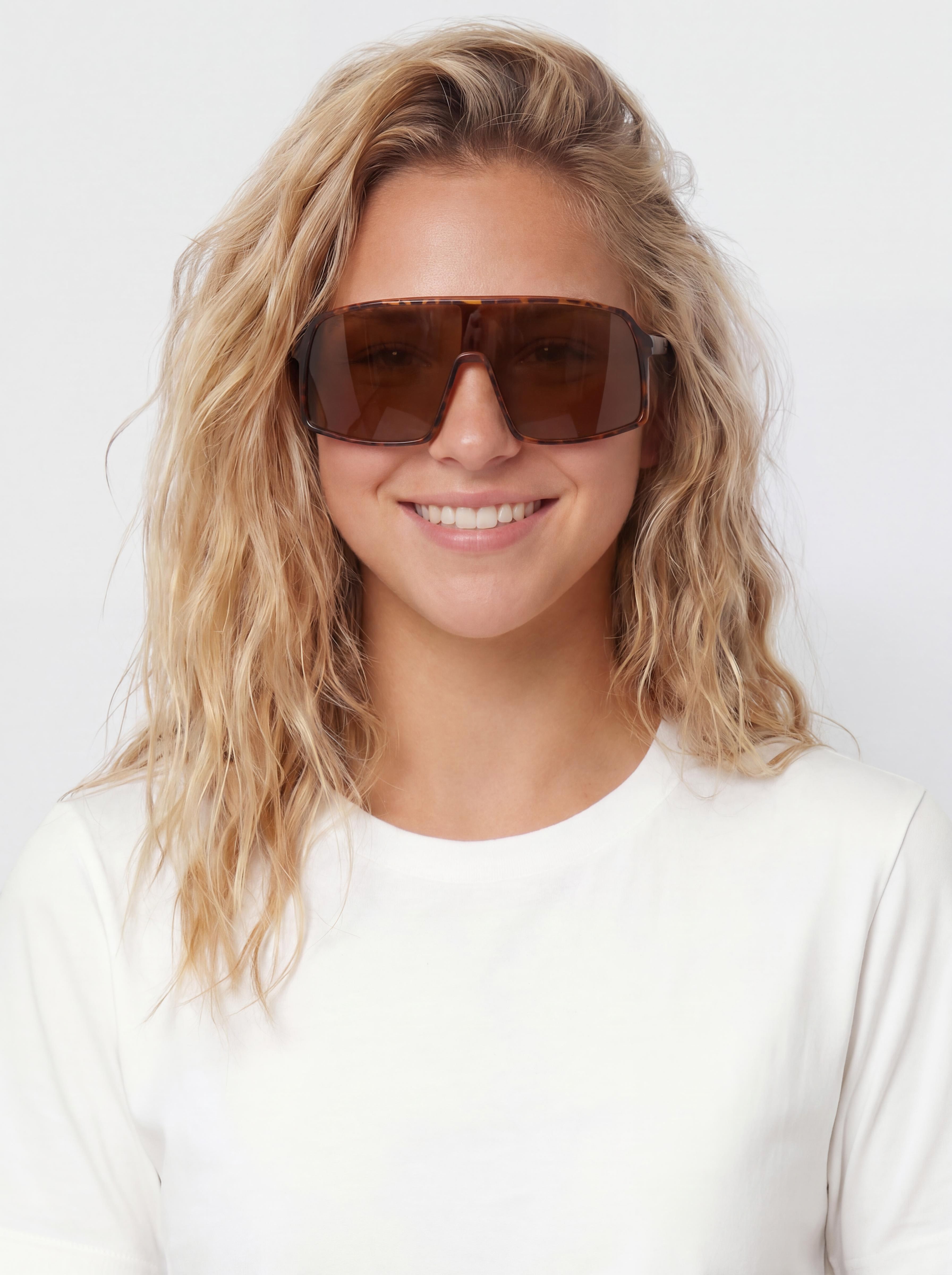 CHPO Erica Sunglasses