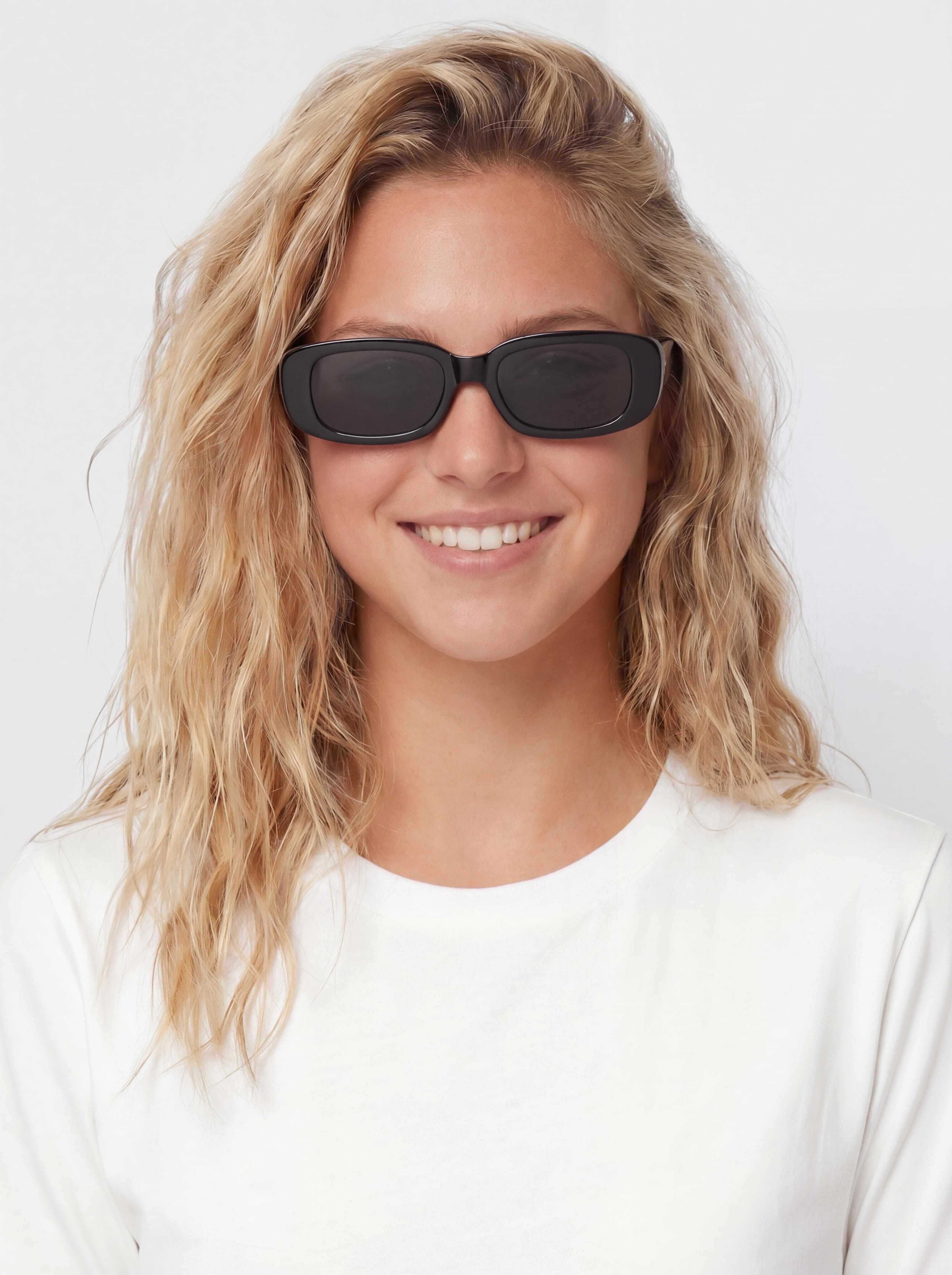 CHPO Nicole Sunglasses