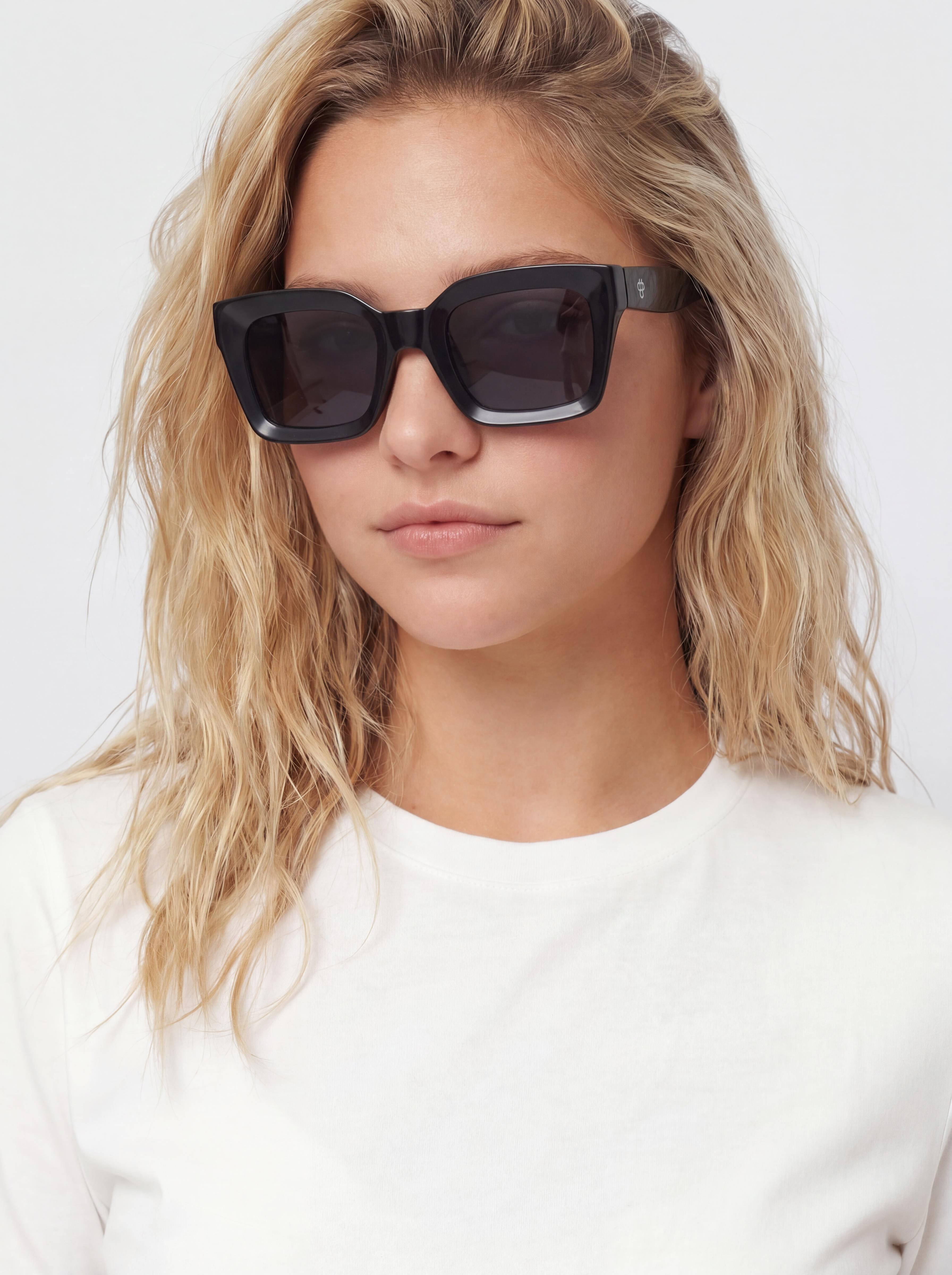 CHPO Anna Sunglasses