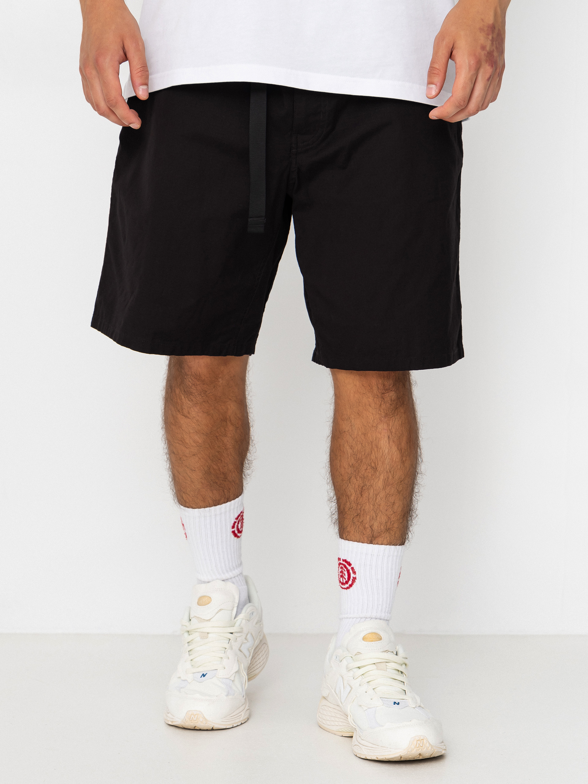 Patagonia Shorts Lightweight All Wear Gi 9in (black)