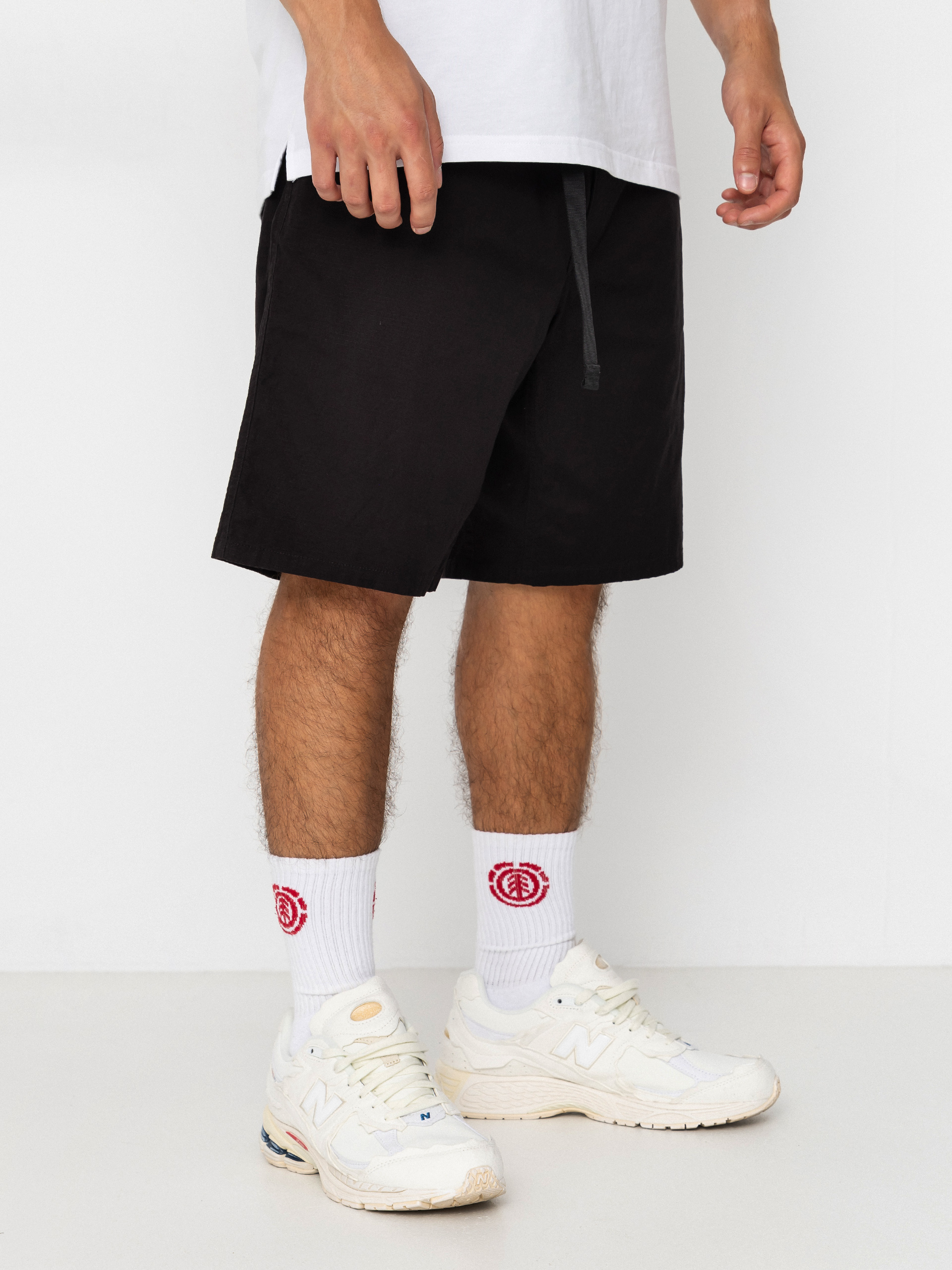Patagonia Shorts Lightweight All Wear Gi 9in (black)