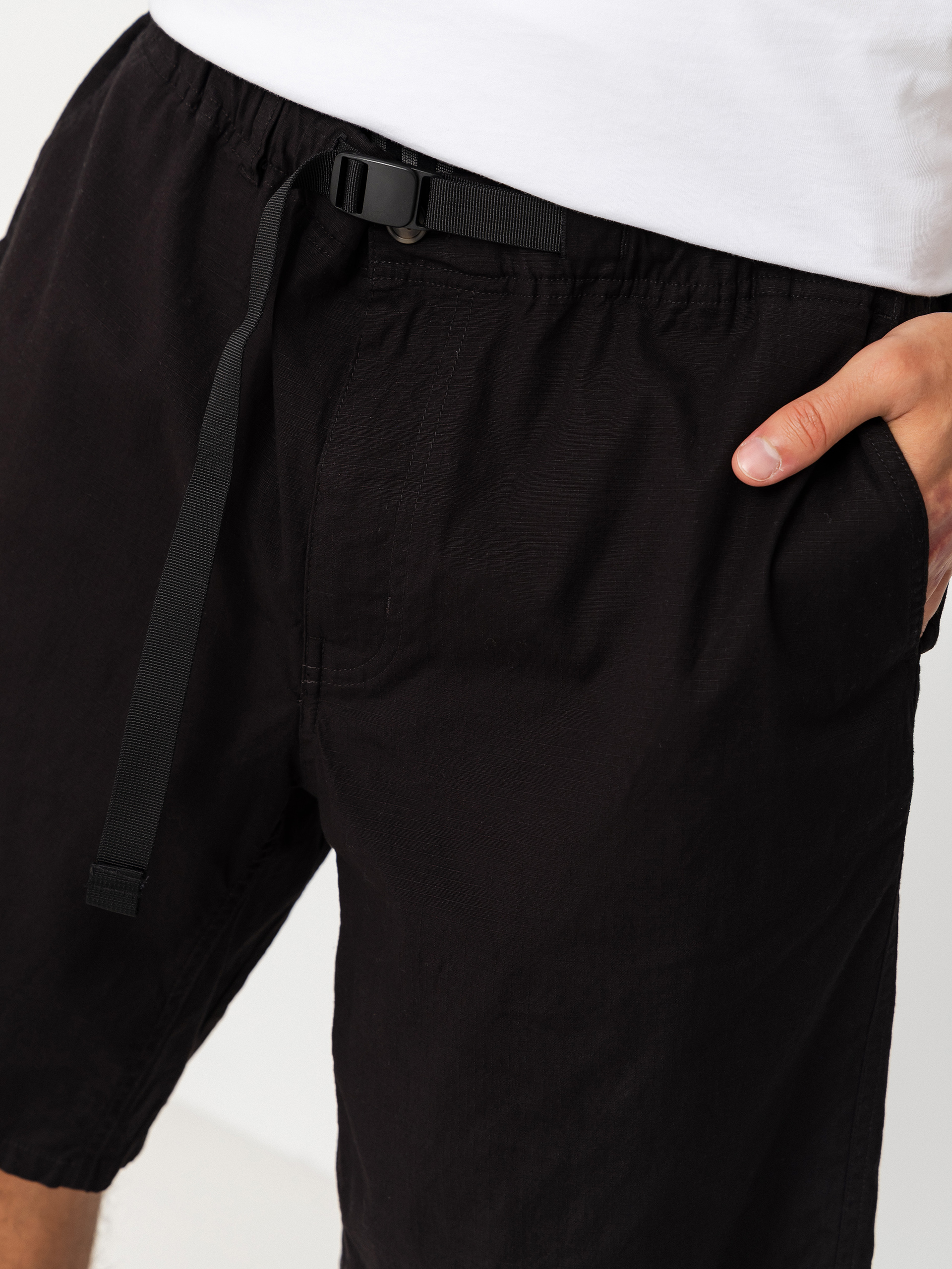 Patagonia Shorts Lightweight All Wear Gi 9in (black)