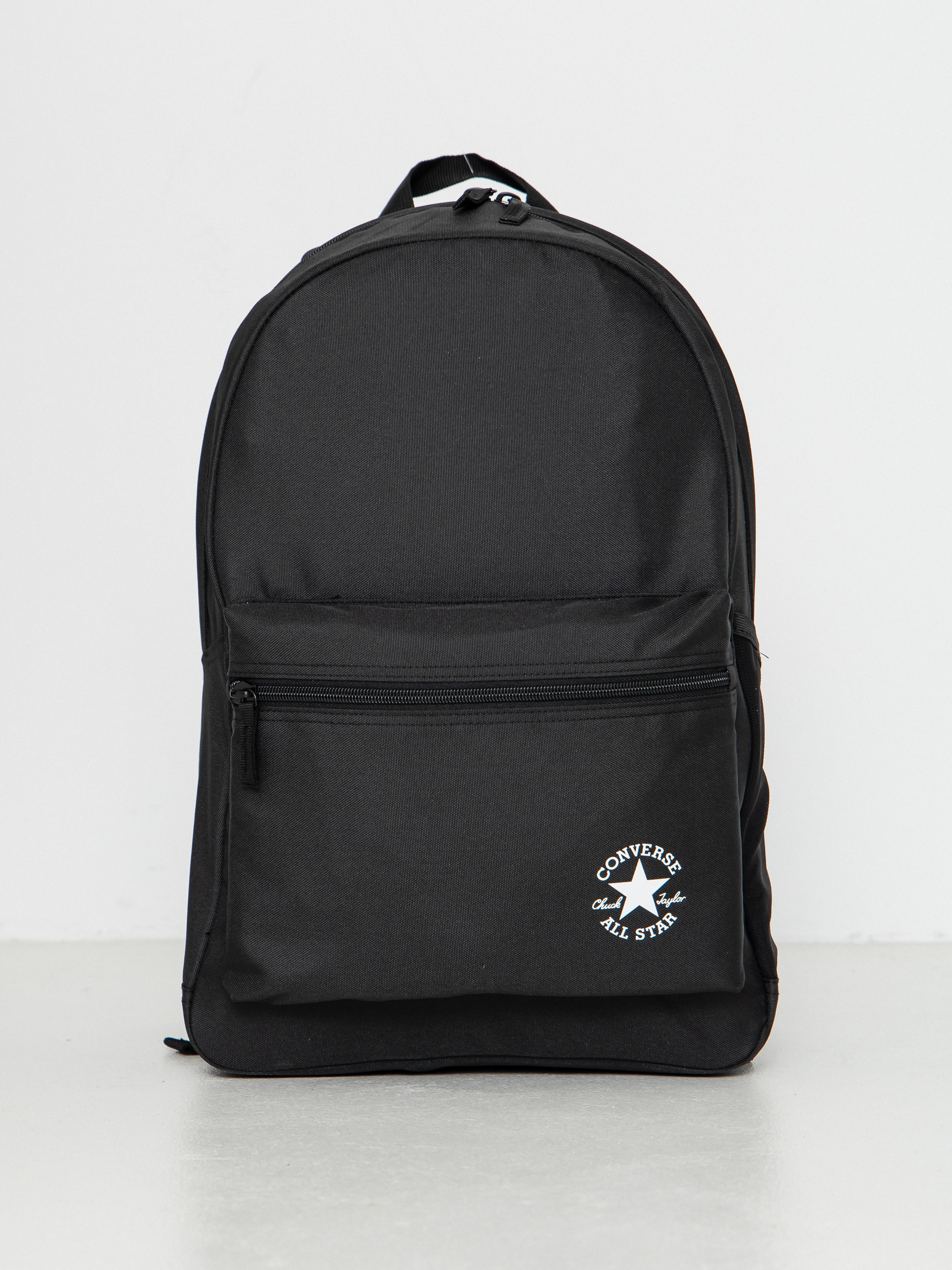 Converse Cam Speed 3 Backpack
