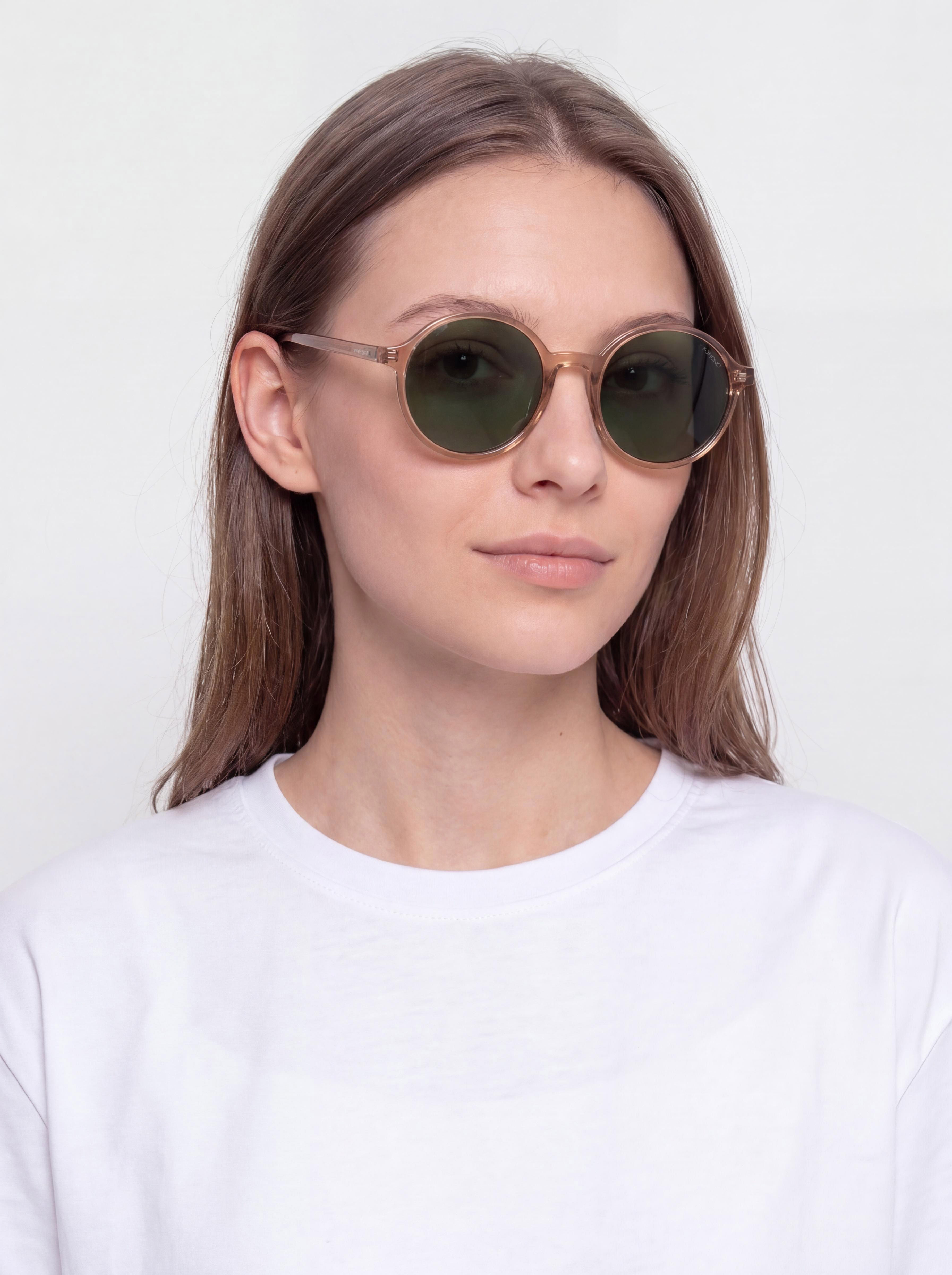 Komono Madison Sonnenbrille