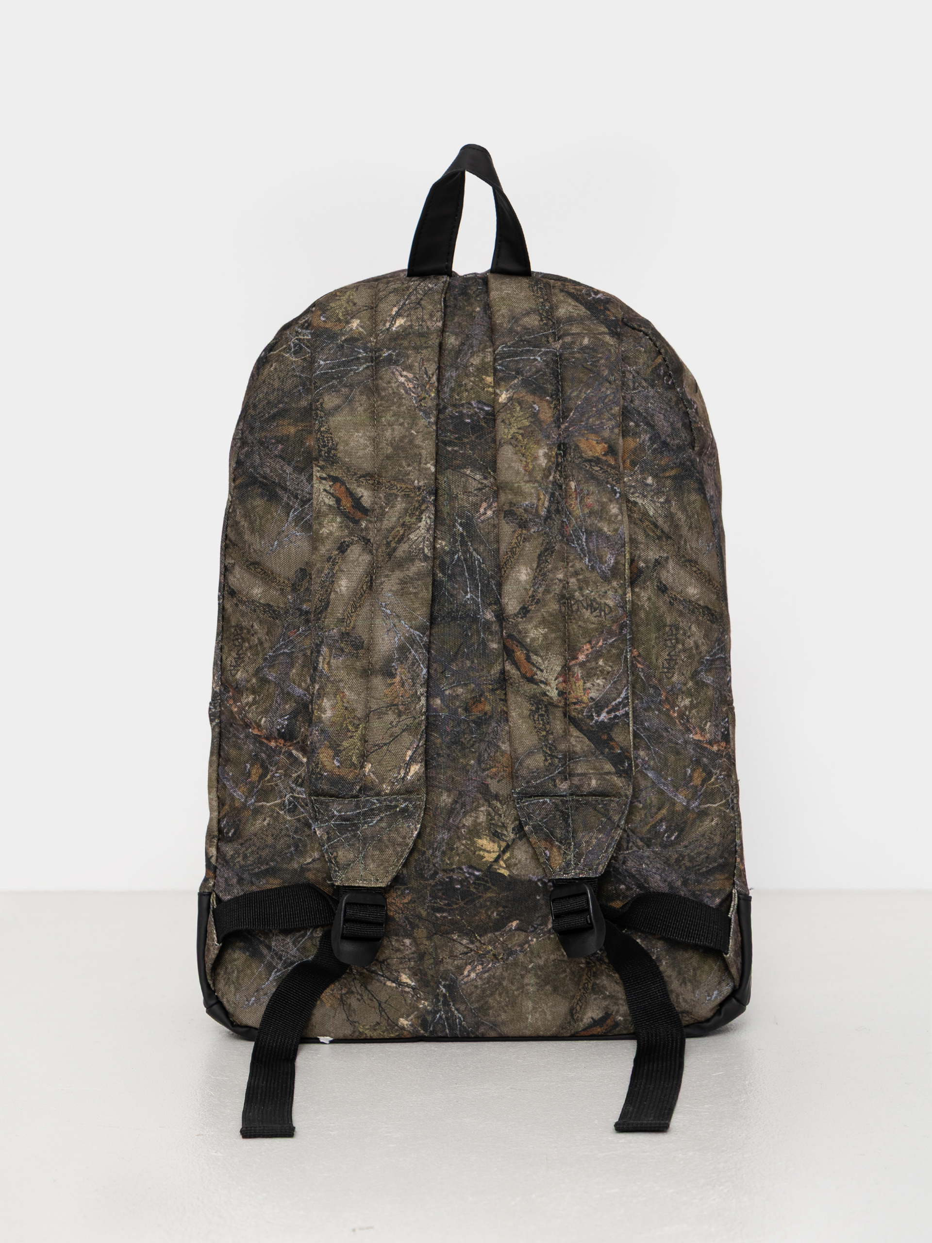RipNDip Backpack Lord Nermal (nerm tree camo)