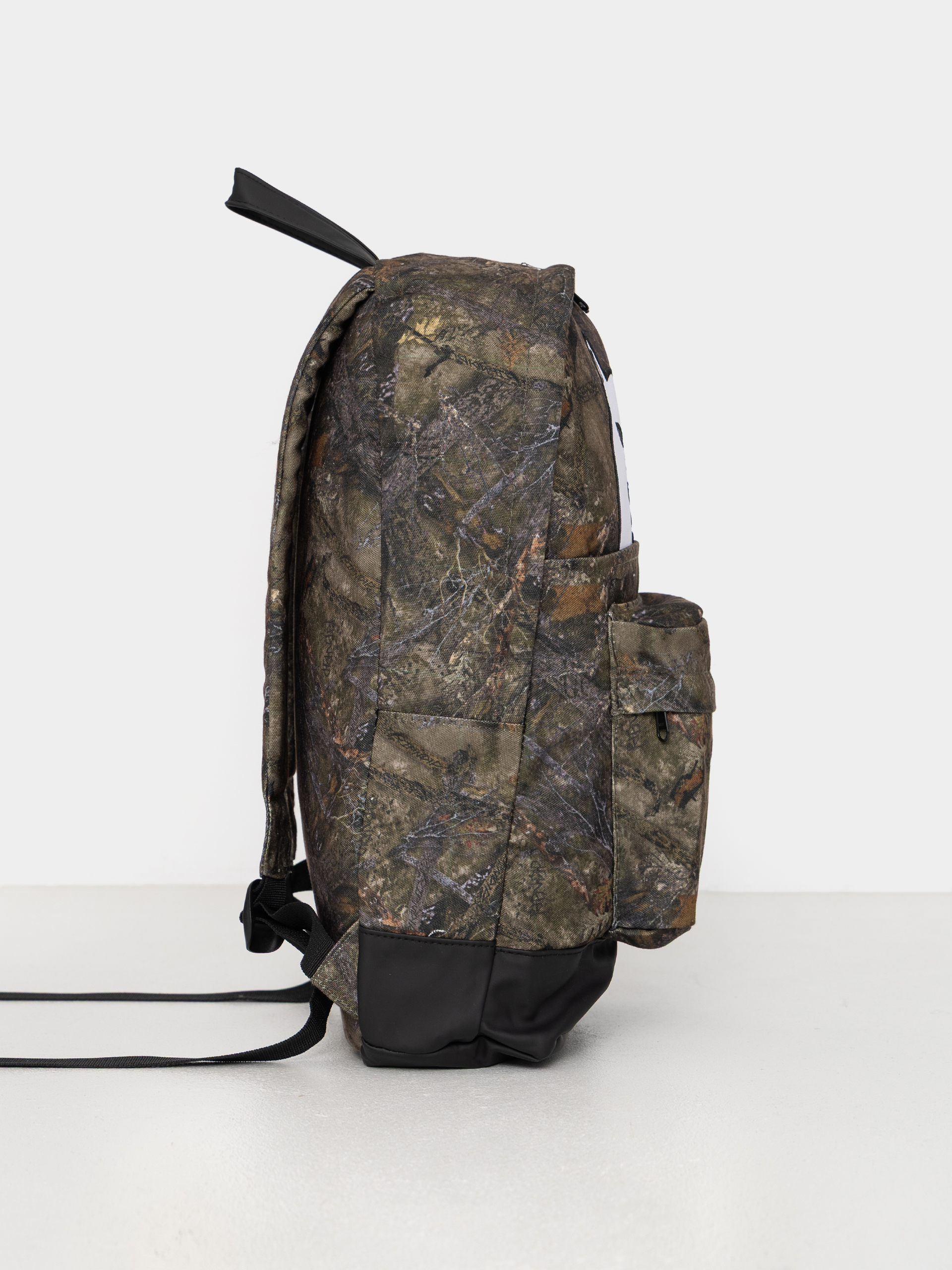 RipNDip Backpack Lord Nermal (nerm tree camo)