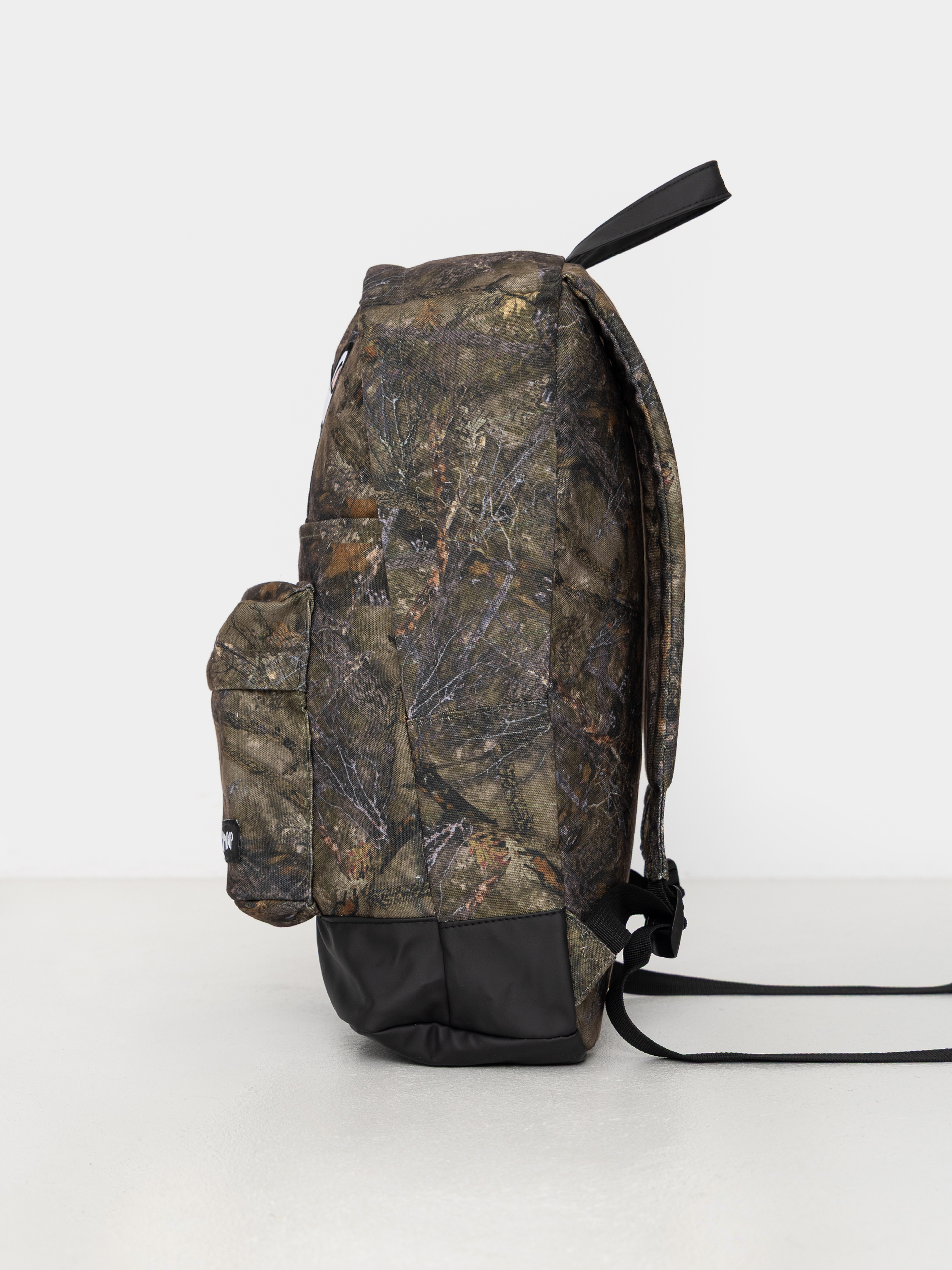 RipNDip Rucksack Lord Nermal (nerm tree camo)
