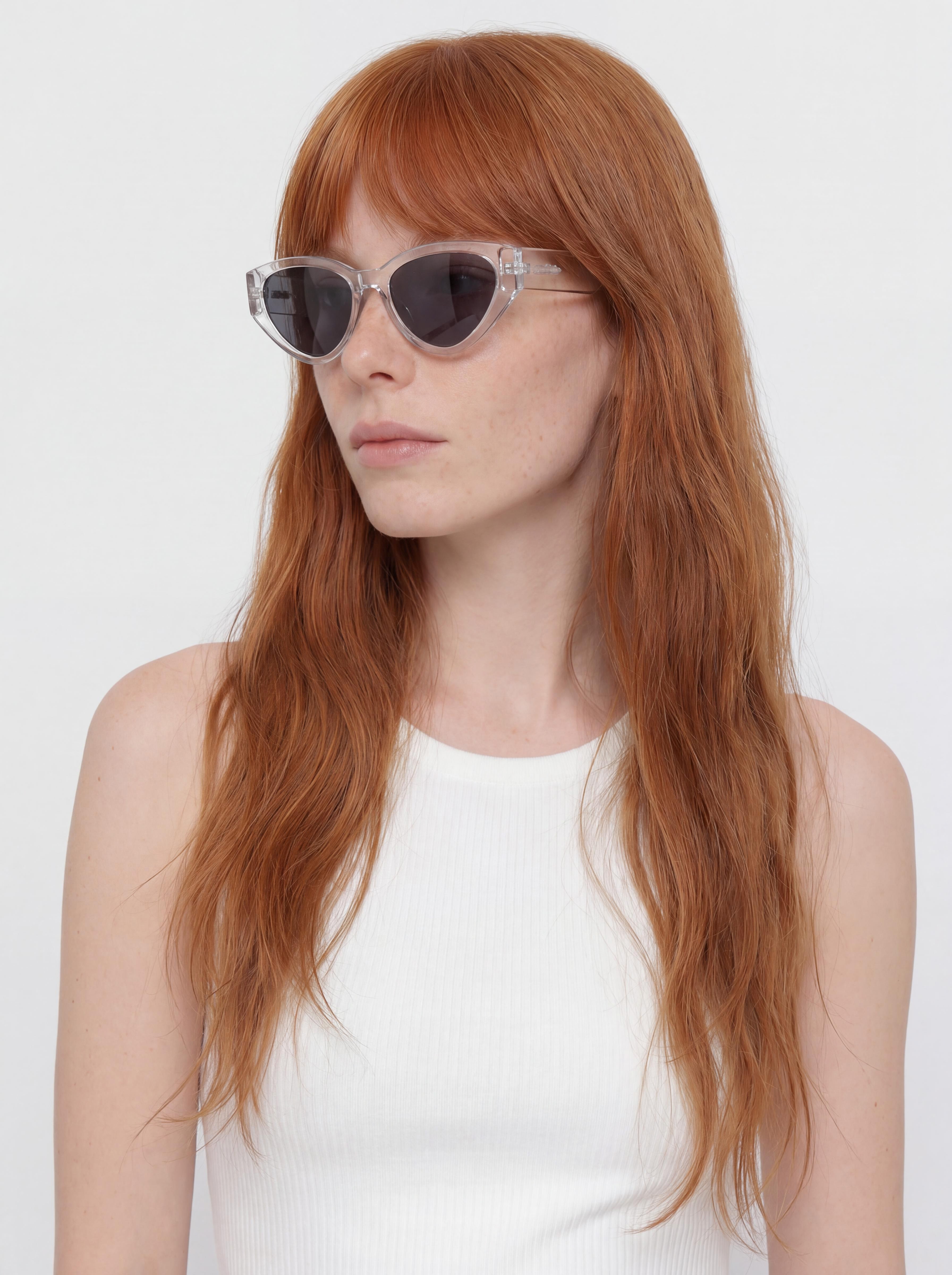 Szade Kershaw Sunglasses
