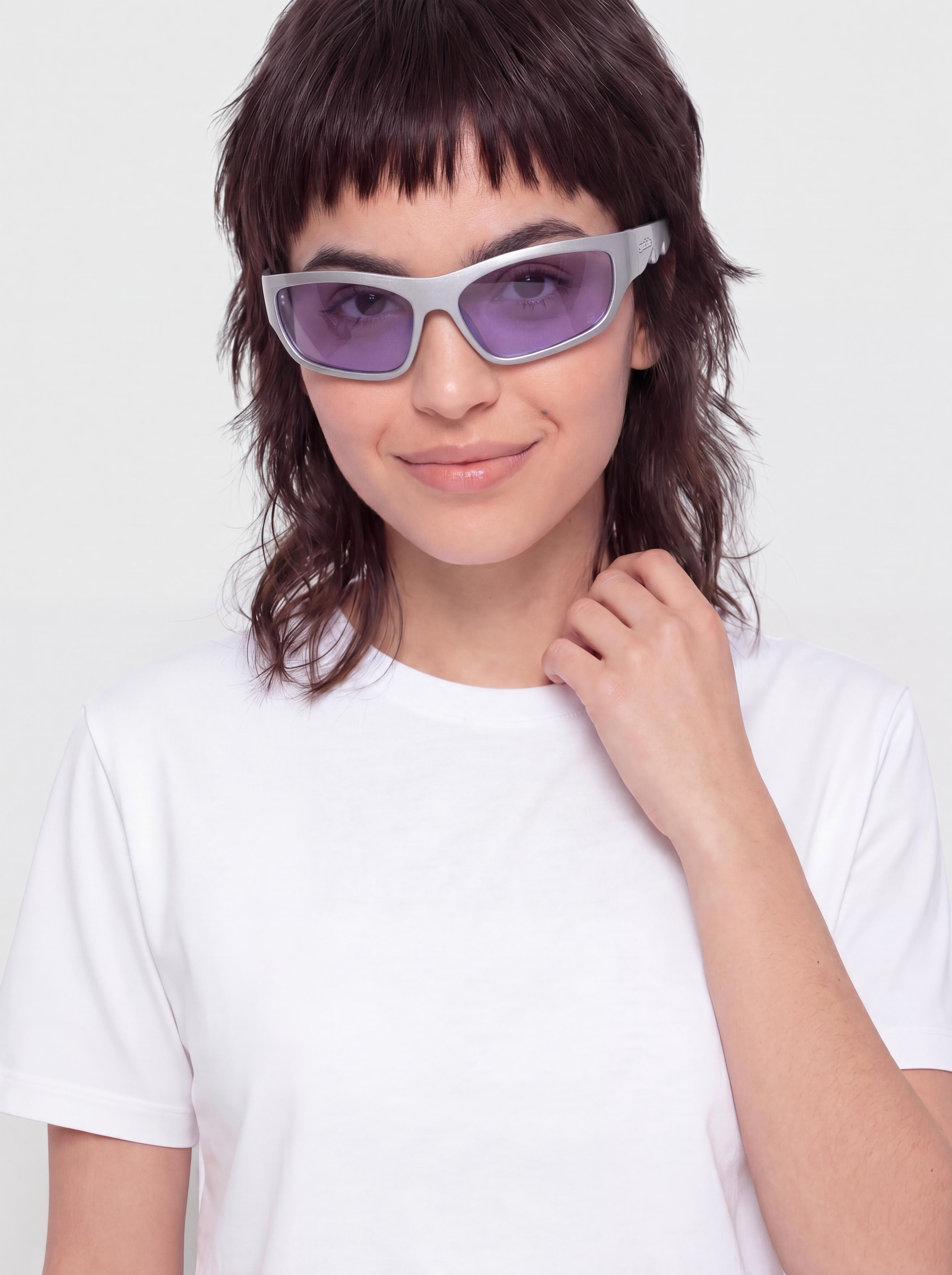 Szade Bass Sunglasses