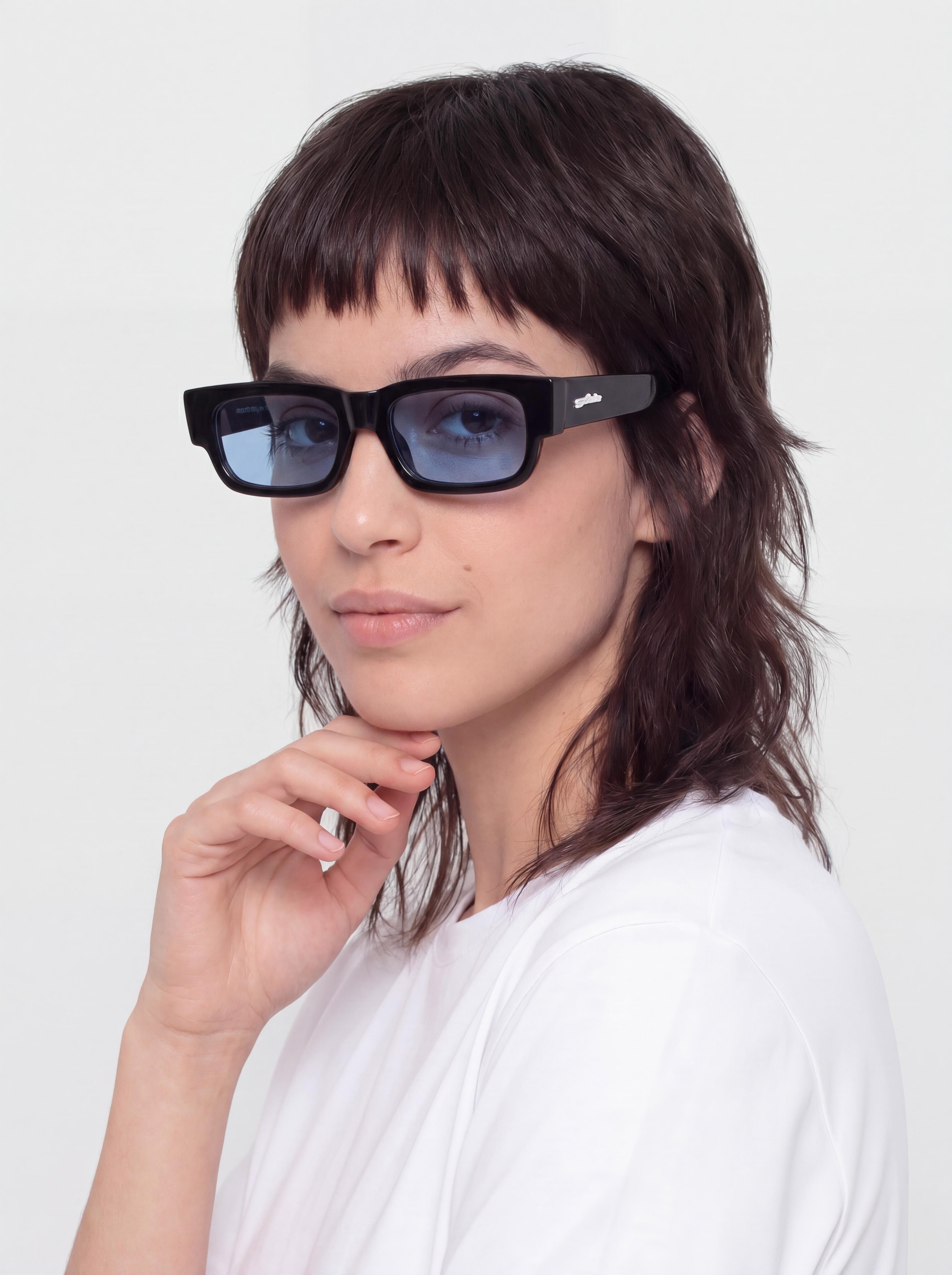 Szade Porter Sonnenbrille