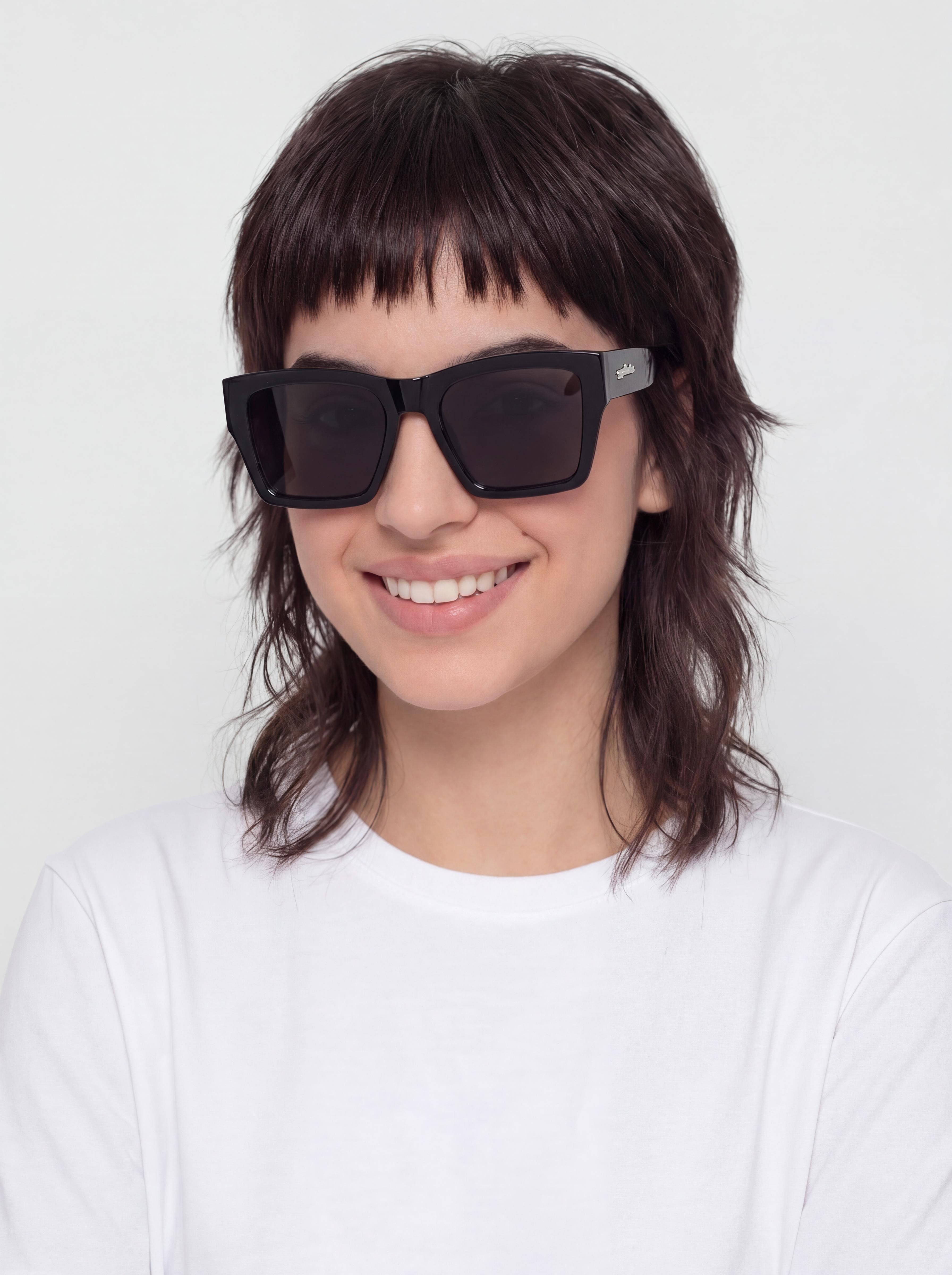 Szade Sharp Sonnenbrille