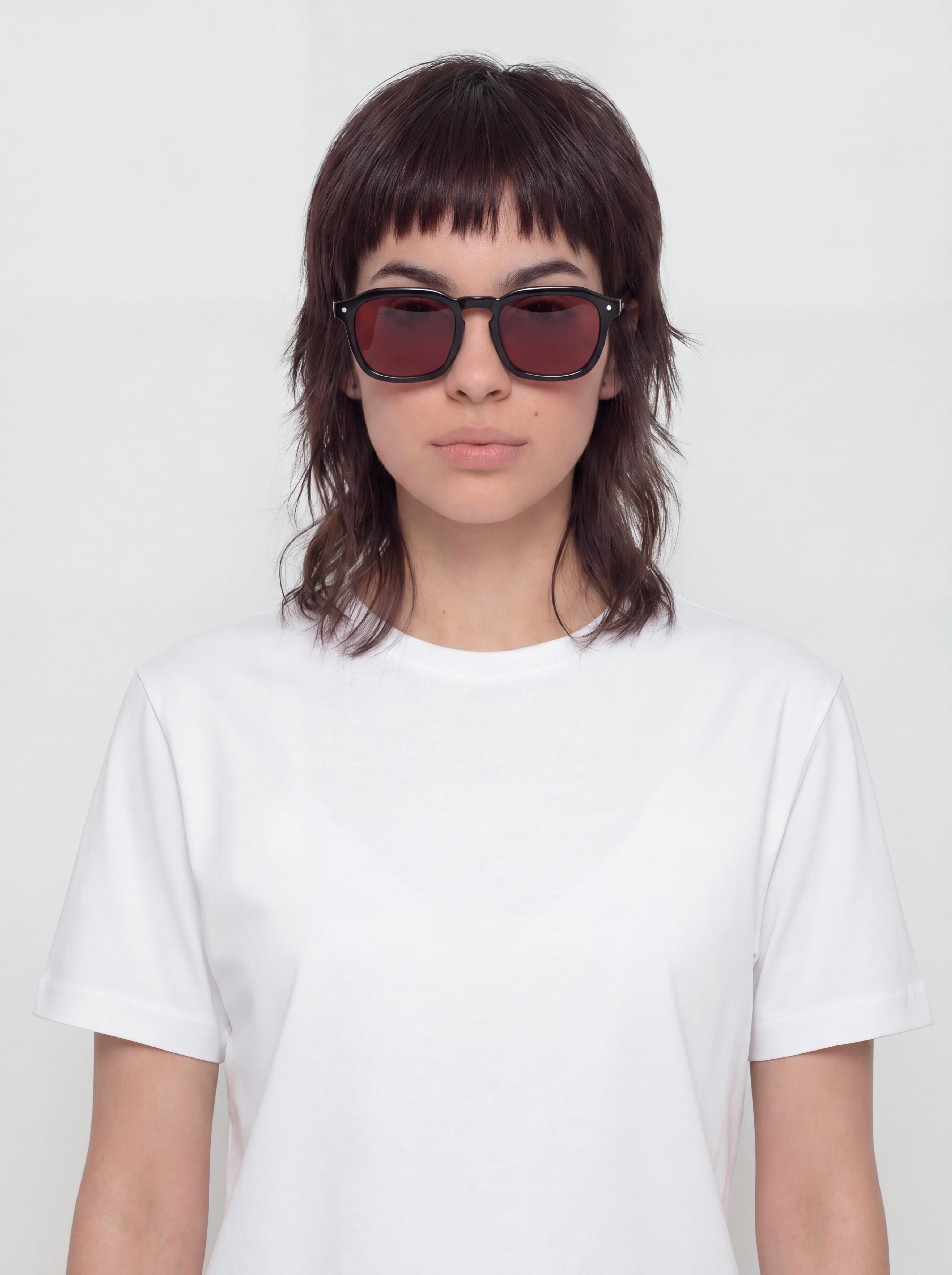 Szade Archer Sonnenbrille
