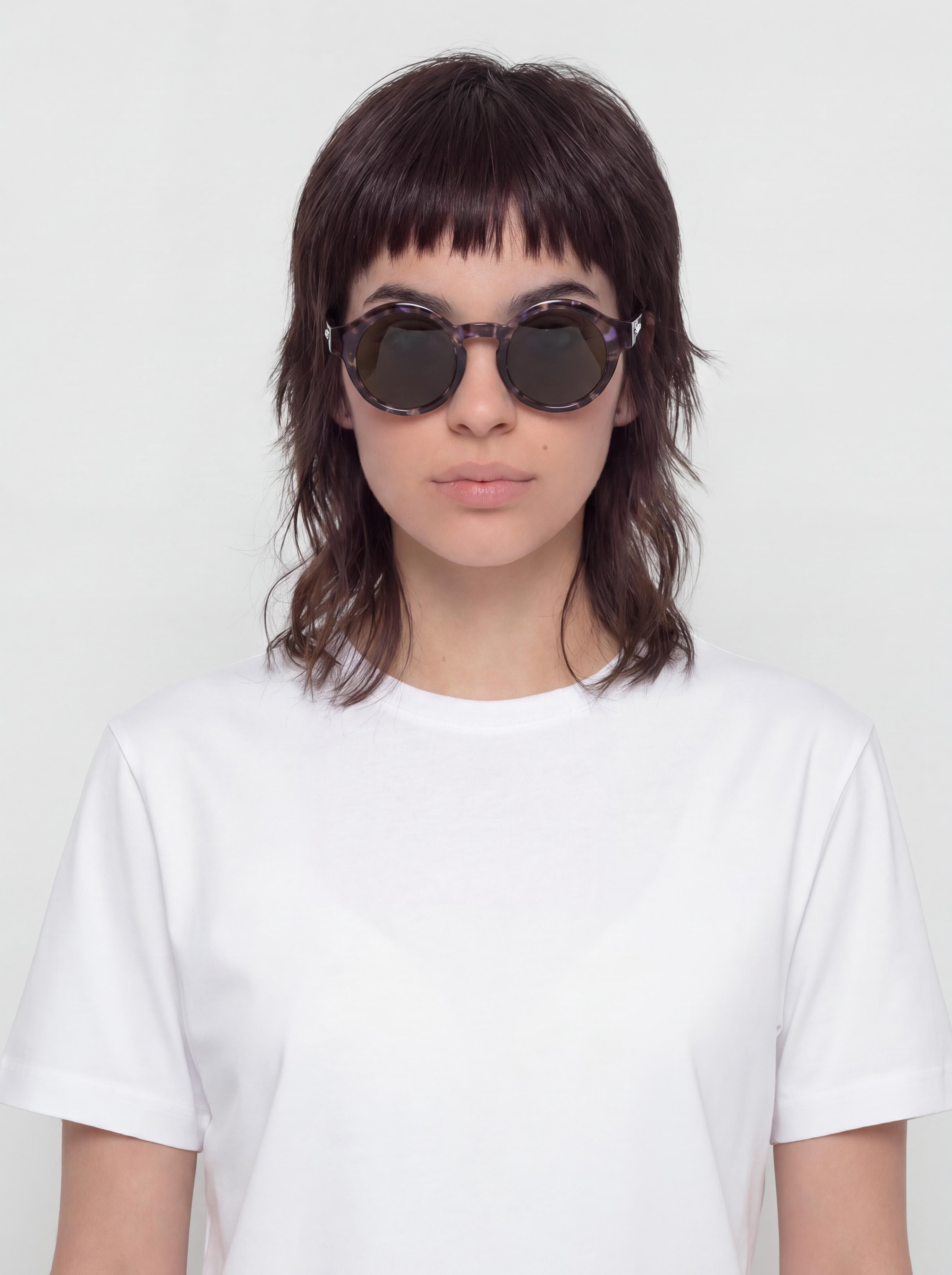 Szade Lazenby Sonnenbrille