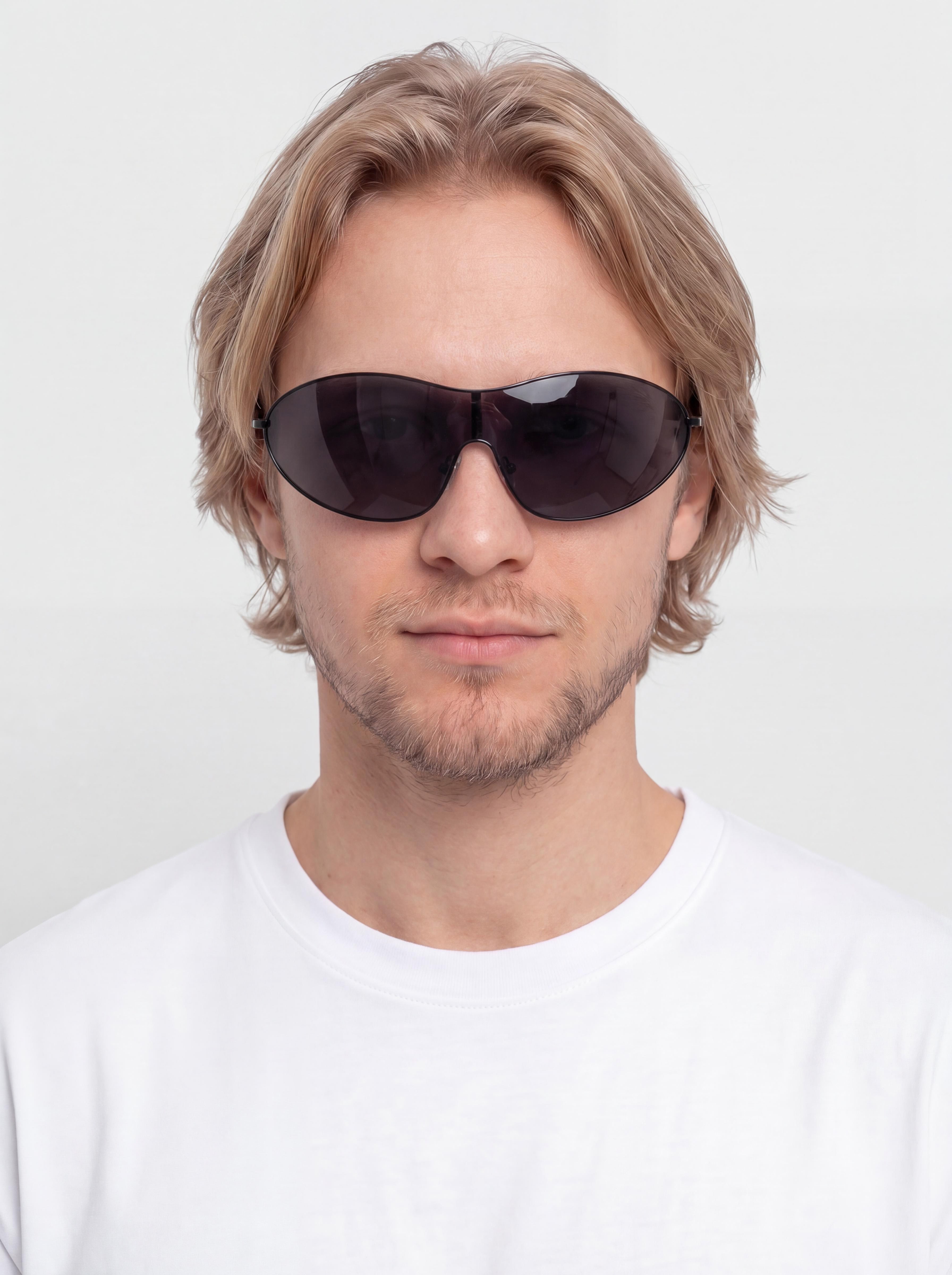 Szade Ruse Sonnenbrille