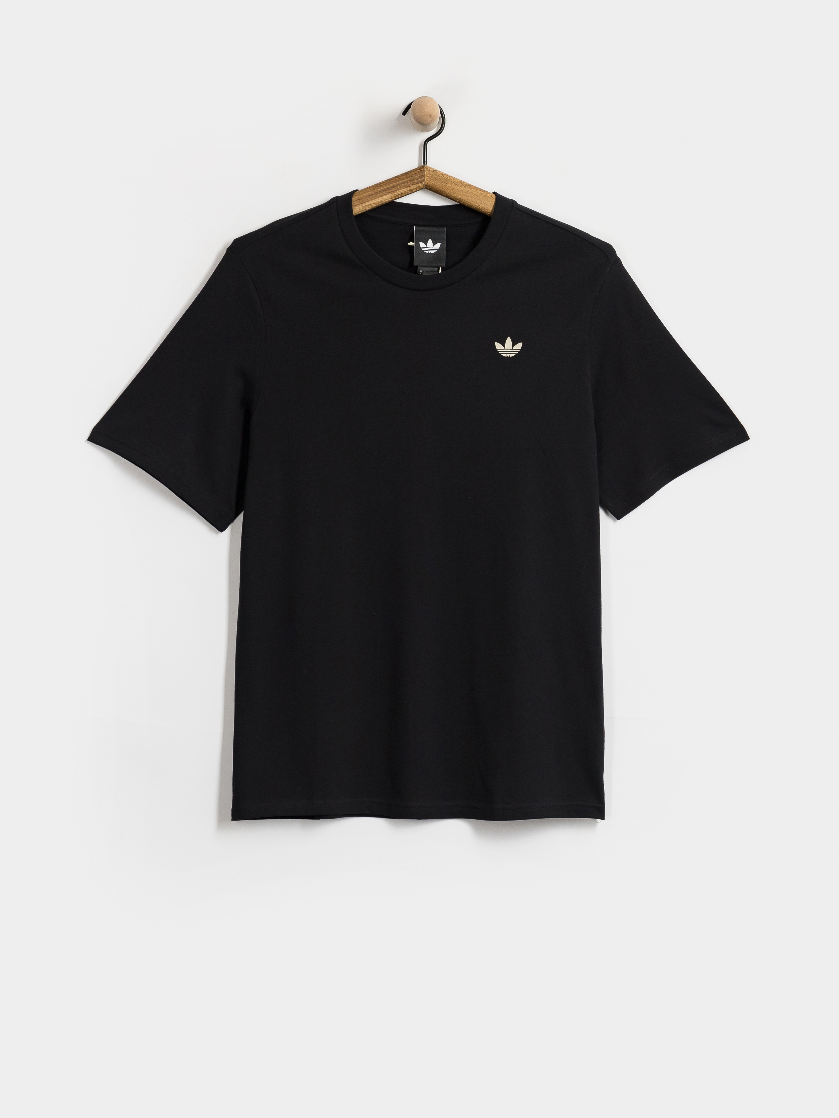 adidas Fsbs Camo T-Shirt (black)