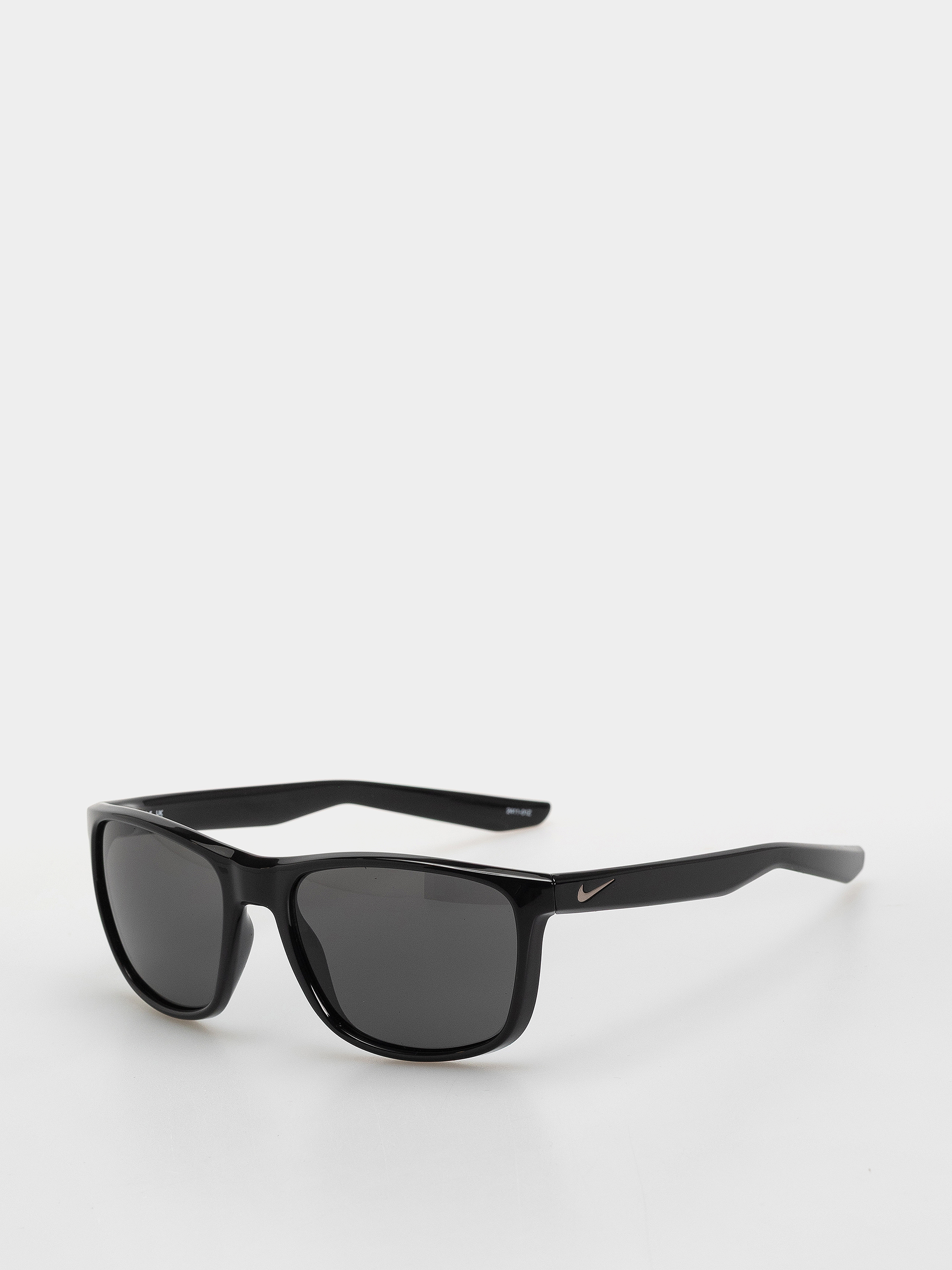 Nike SB Sonnenbrille Essential Endeavor (black/grey)