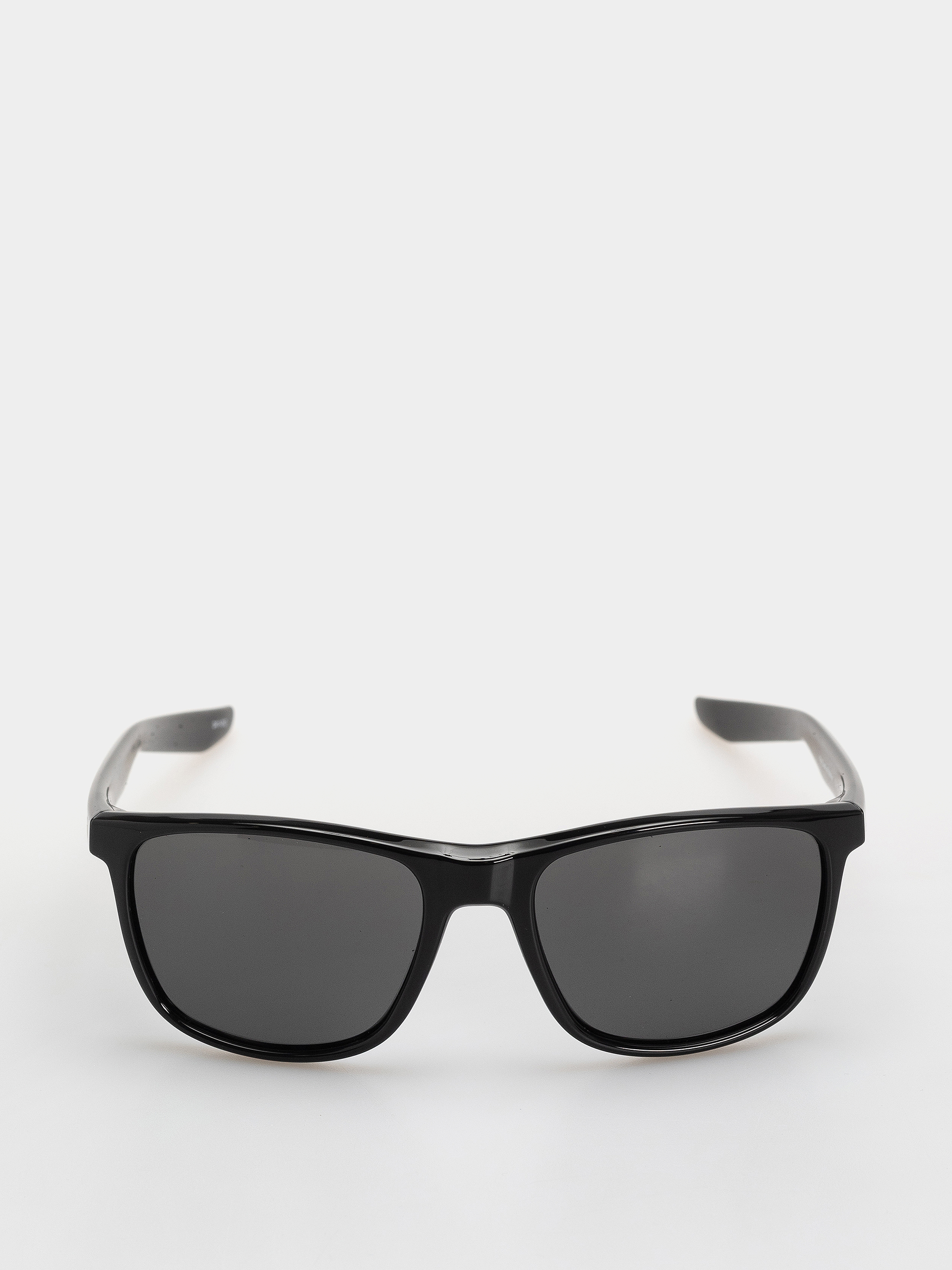 Nike SB Sunglasses Essential Endeavor (black/grey)