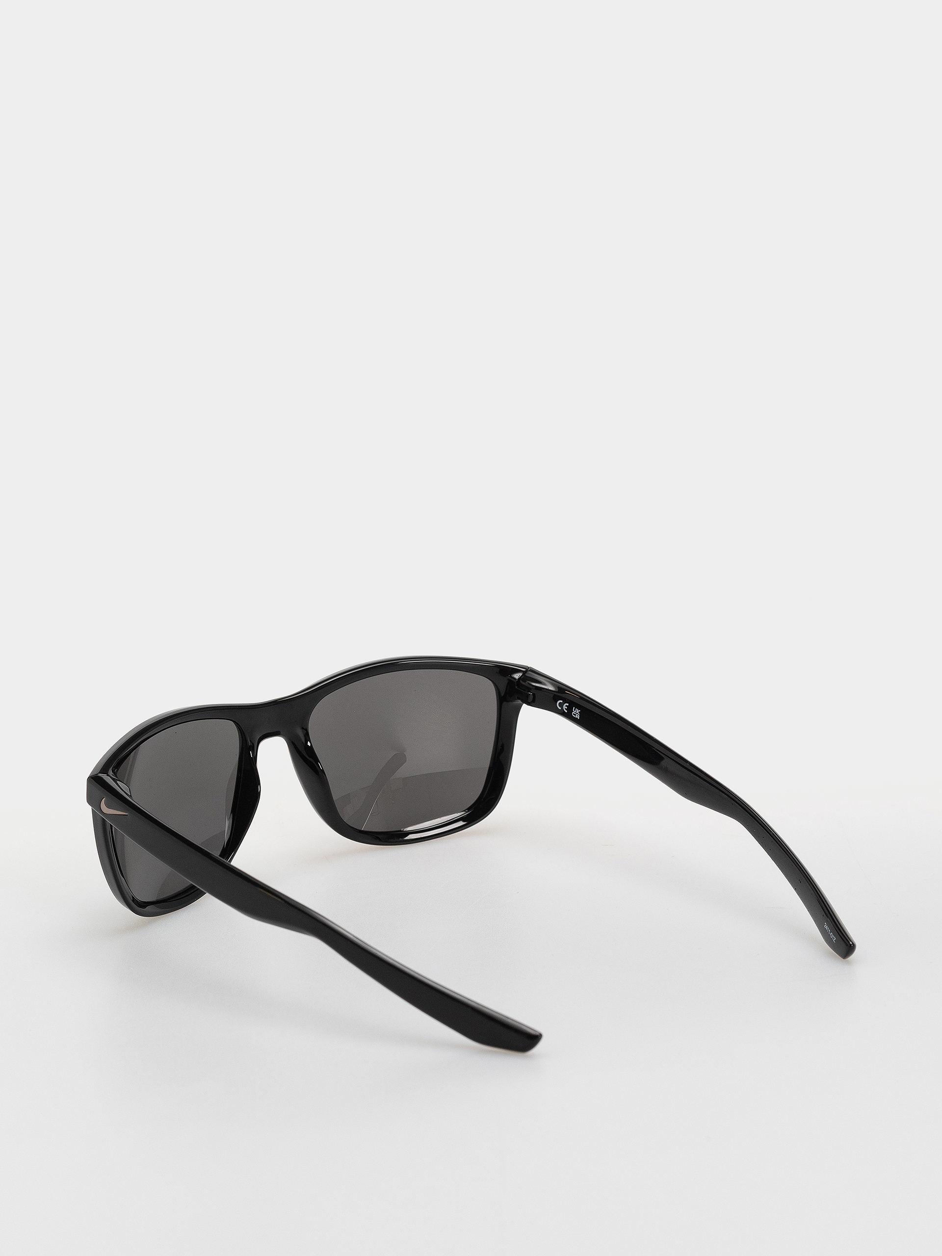 Nike SB Sunglasses Essential Endeavor (black/grey)