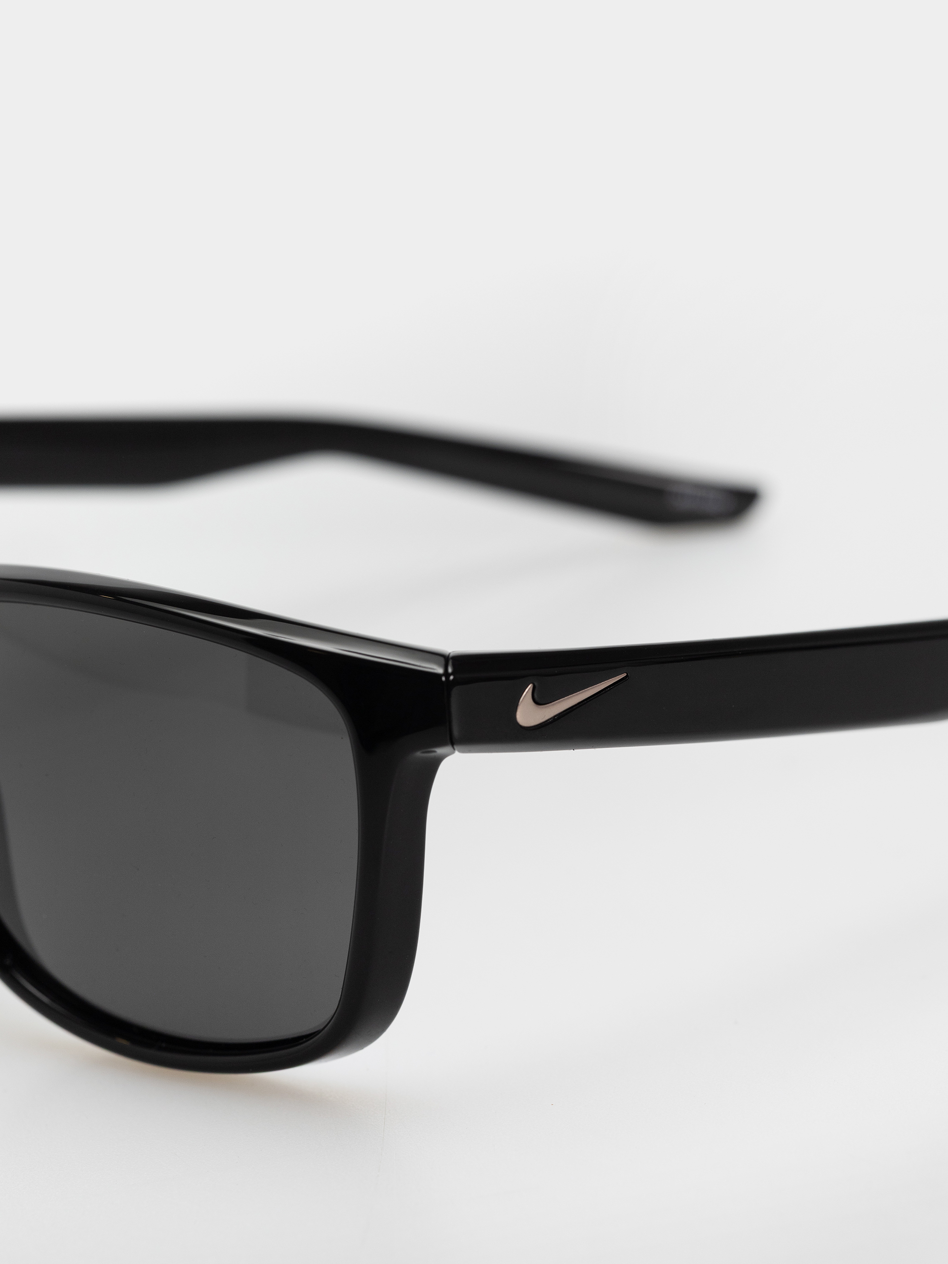 Nike SB Sunglasses Essential Endeavor (black/grey)