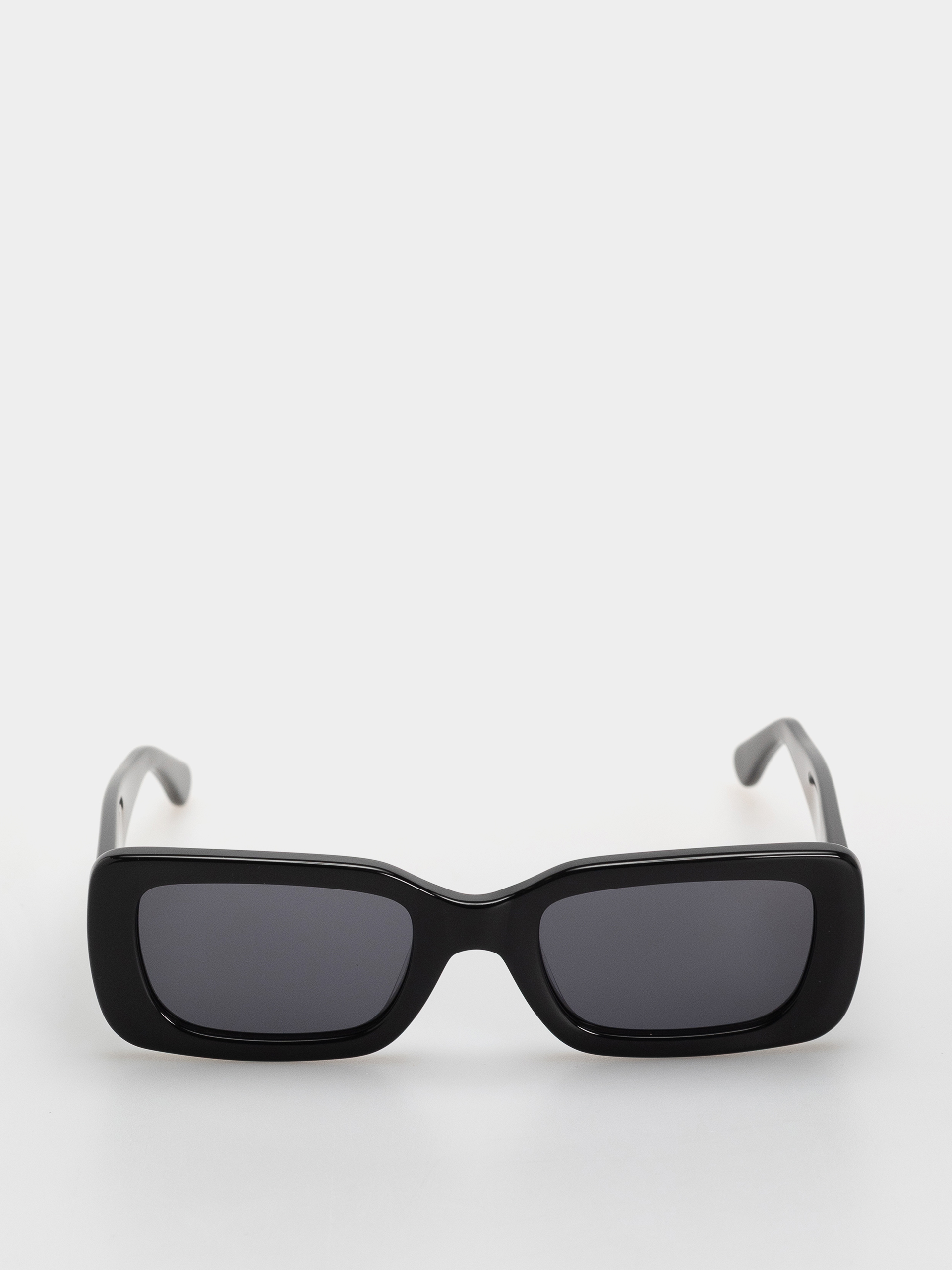 Santa Cruz Sonnenbrille Screaming Shades (black/black)