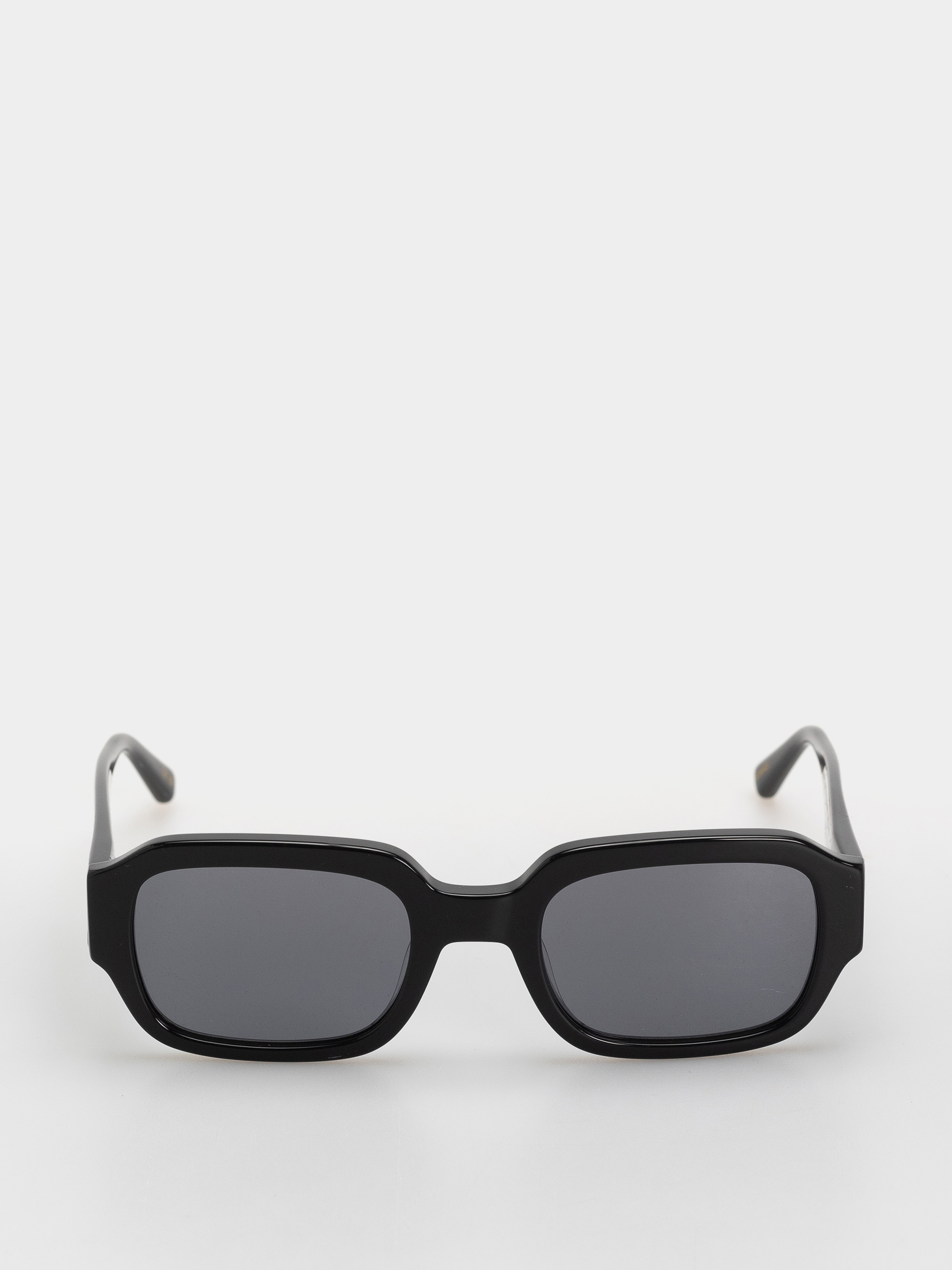 MessyWeekend Sunglasses Downey (black/grey)