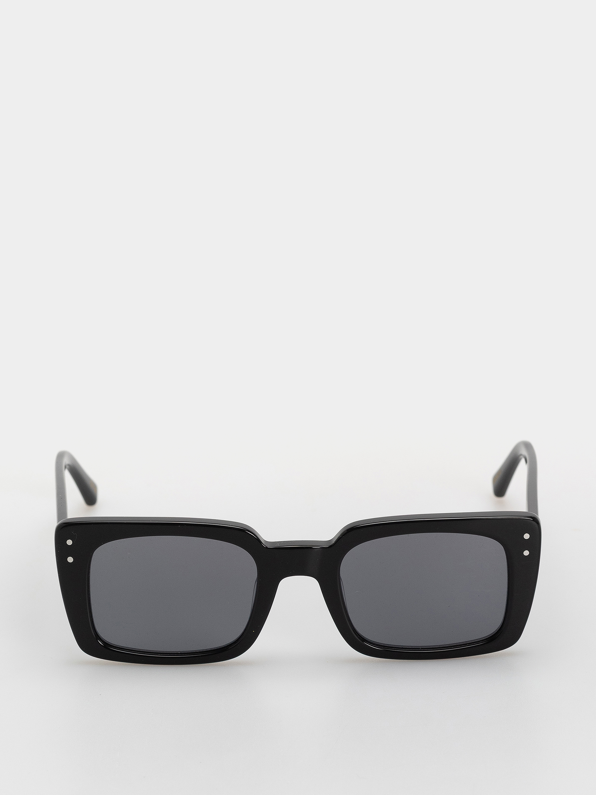 MessyWeekend Sonnenbrille Anna (black/grey)
