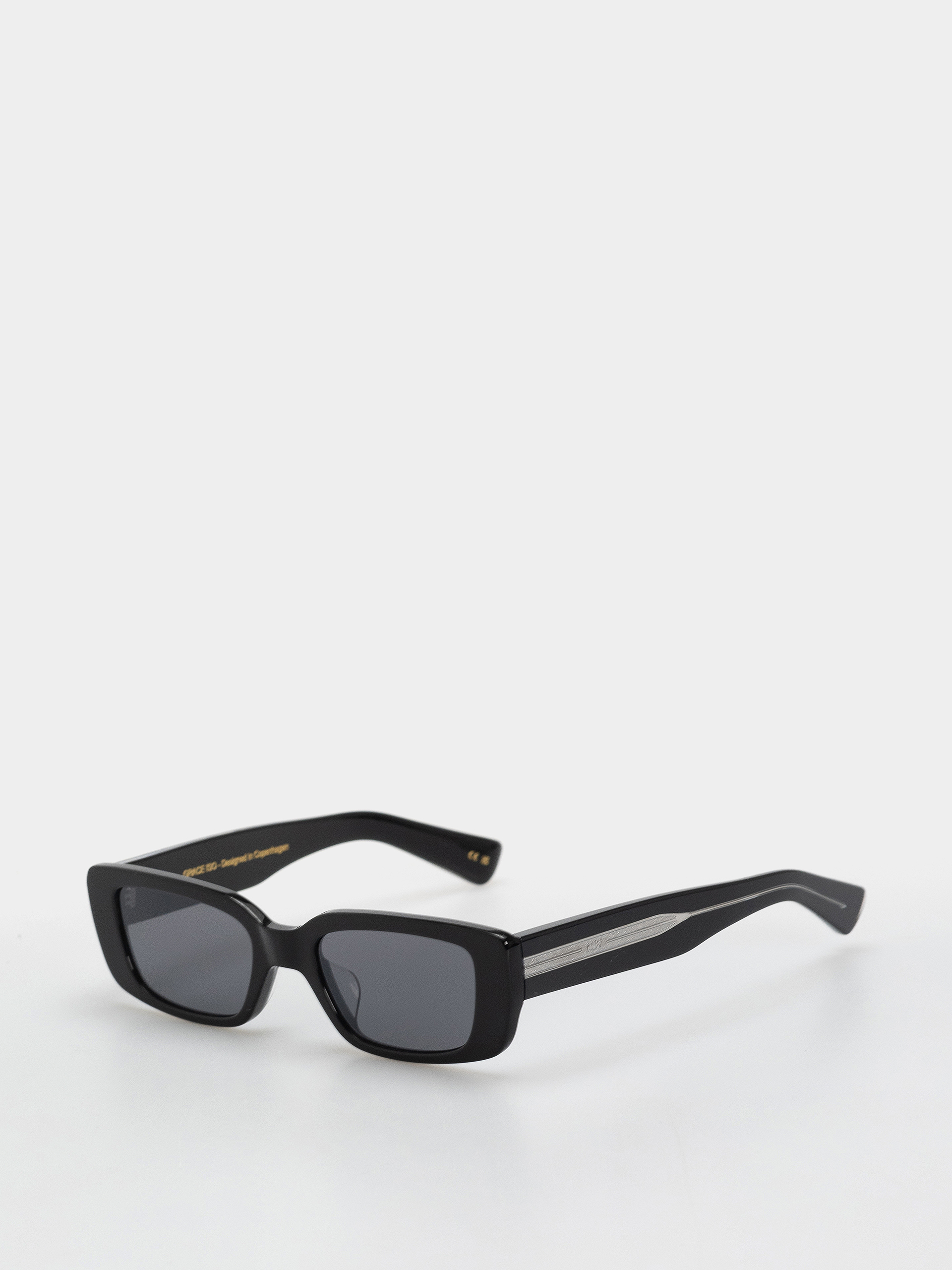 MessyWeekend Sunglasses Grace Iso