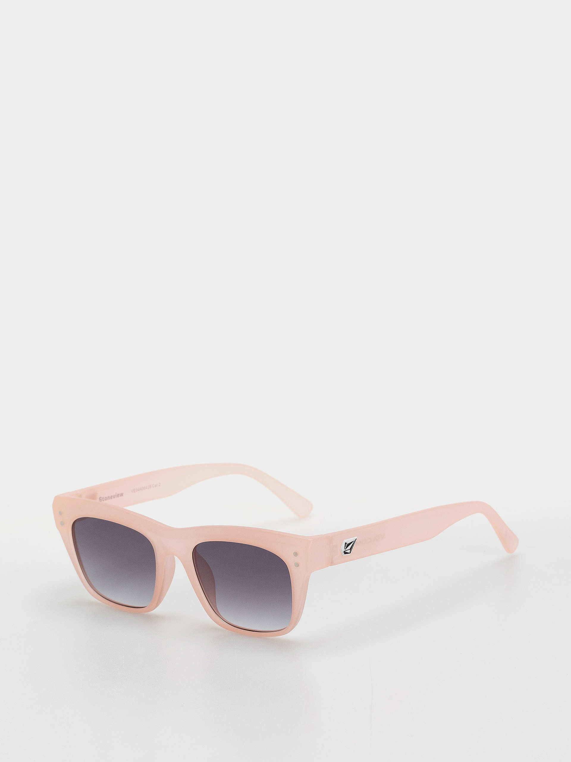 Volcom Sonnenbrille Stoneview
