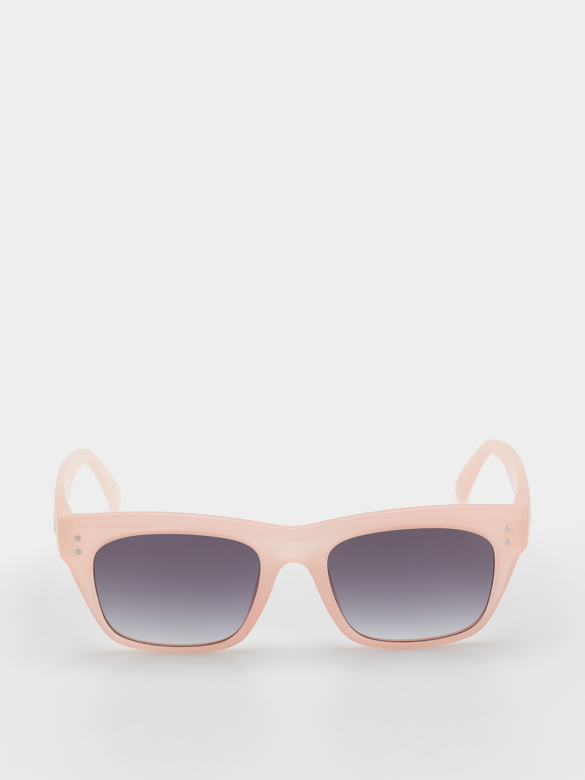 Volcom Sonnenbrille Stoneview (like a rainbow/black/pink)