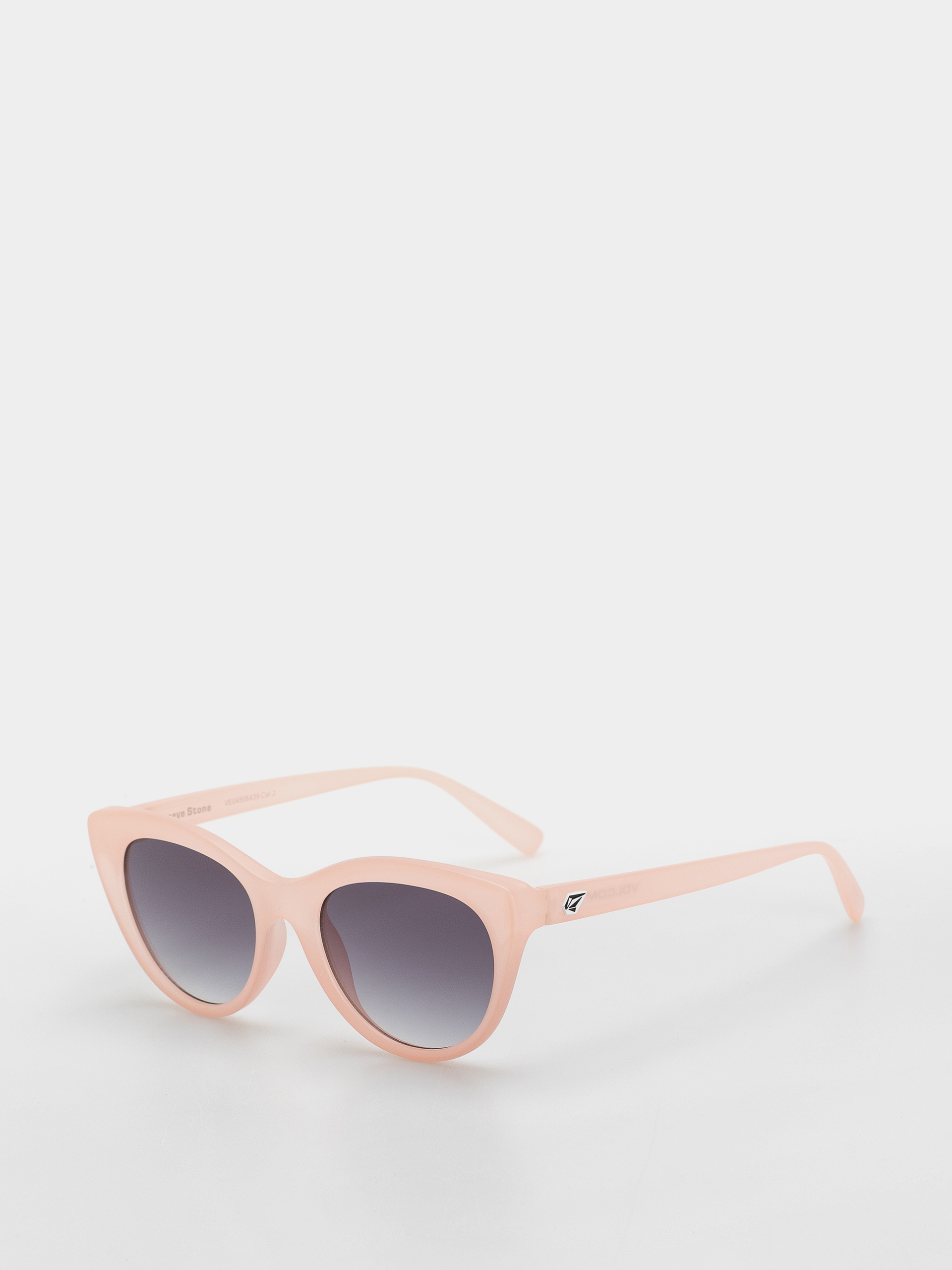 Volcom Sunglasses Eyeeye Stone