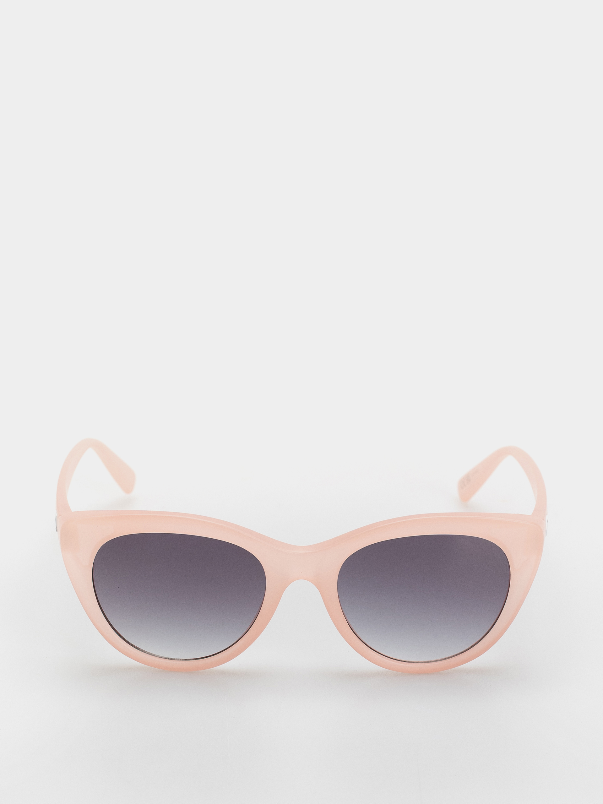 Volcom Sonnenbrille Eyeeye Stone (like a rainbow/bl/pink)