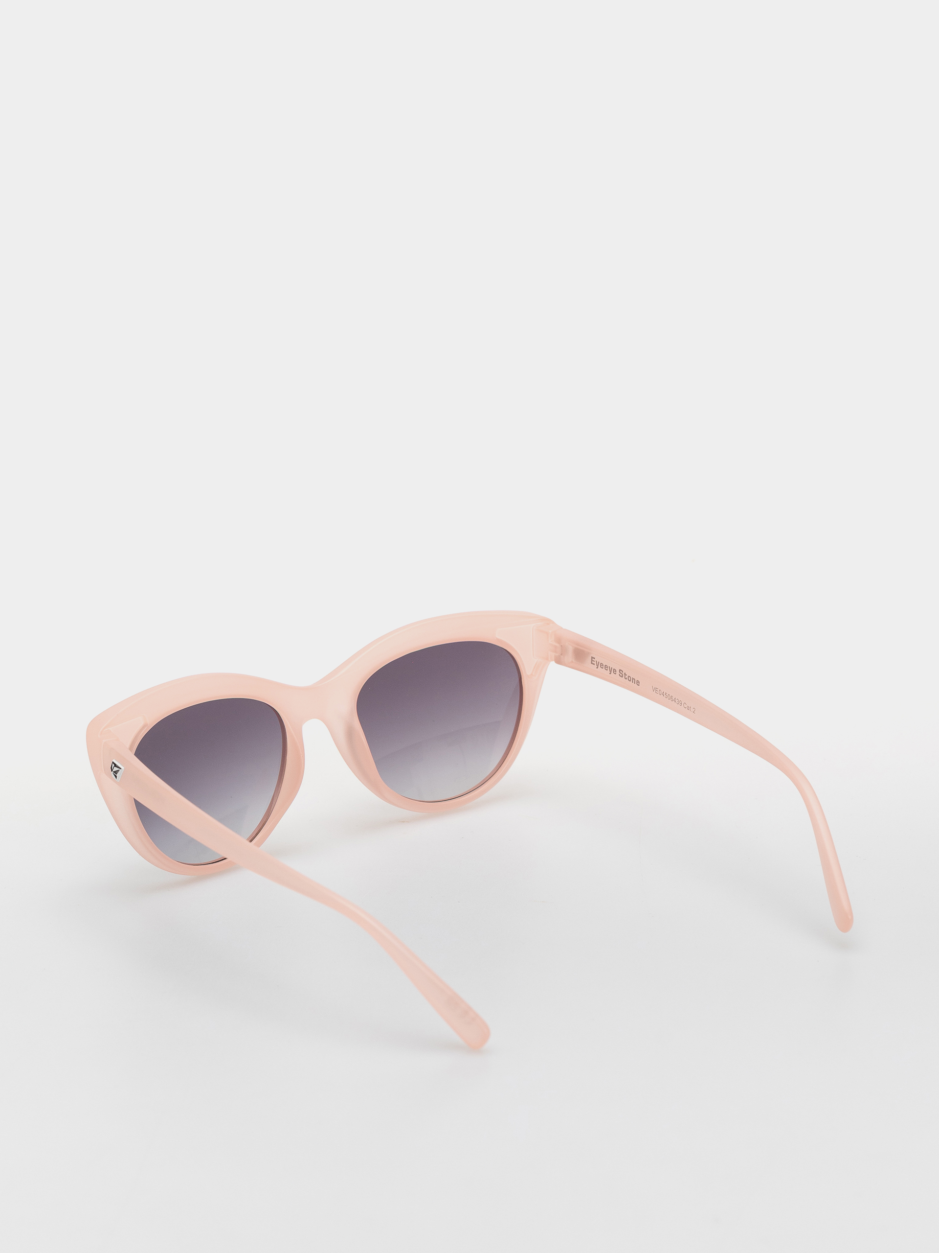 Volcom Sonnenbrille Eyeeye Stone (like a rainbow/bl/pink)