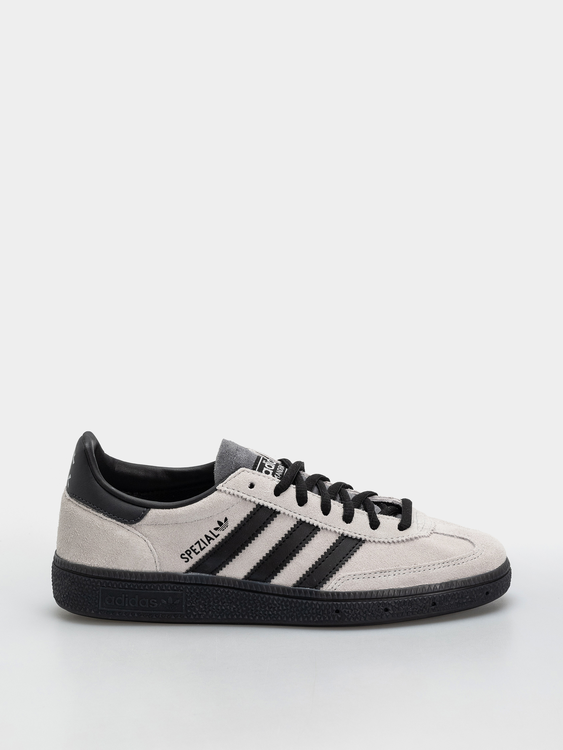 adidas Handball Spezial Schuhe