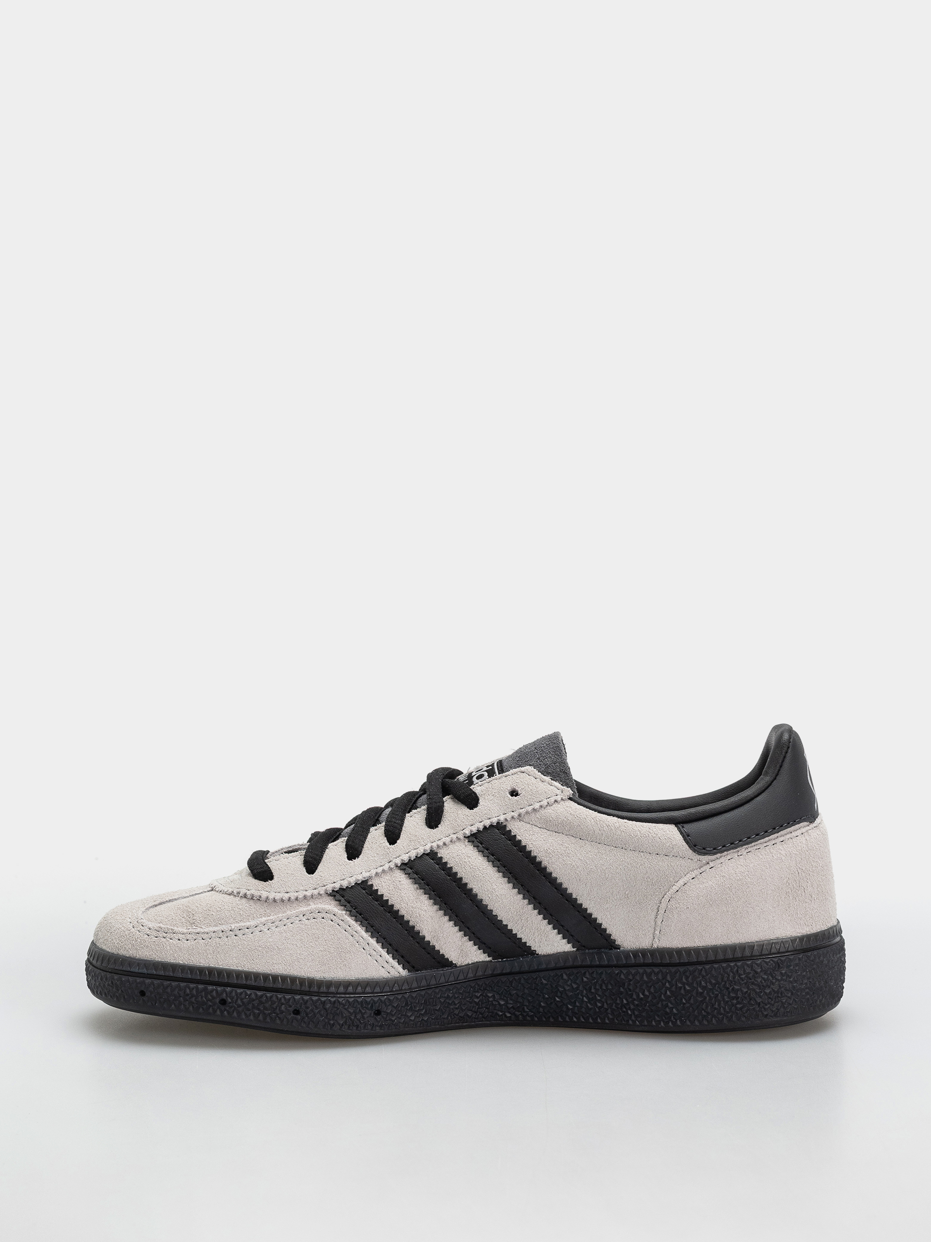 adidas Handball Spezial Shoes (gretwo/carbon/cblack)