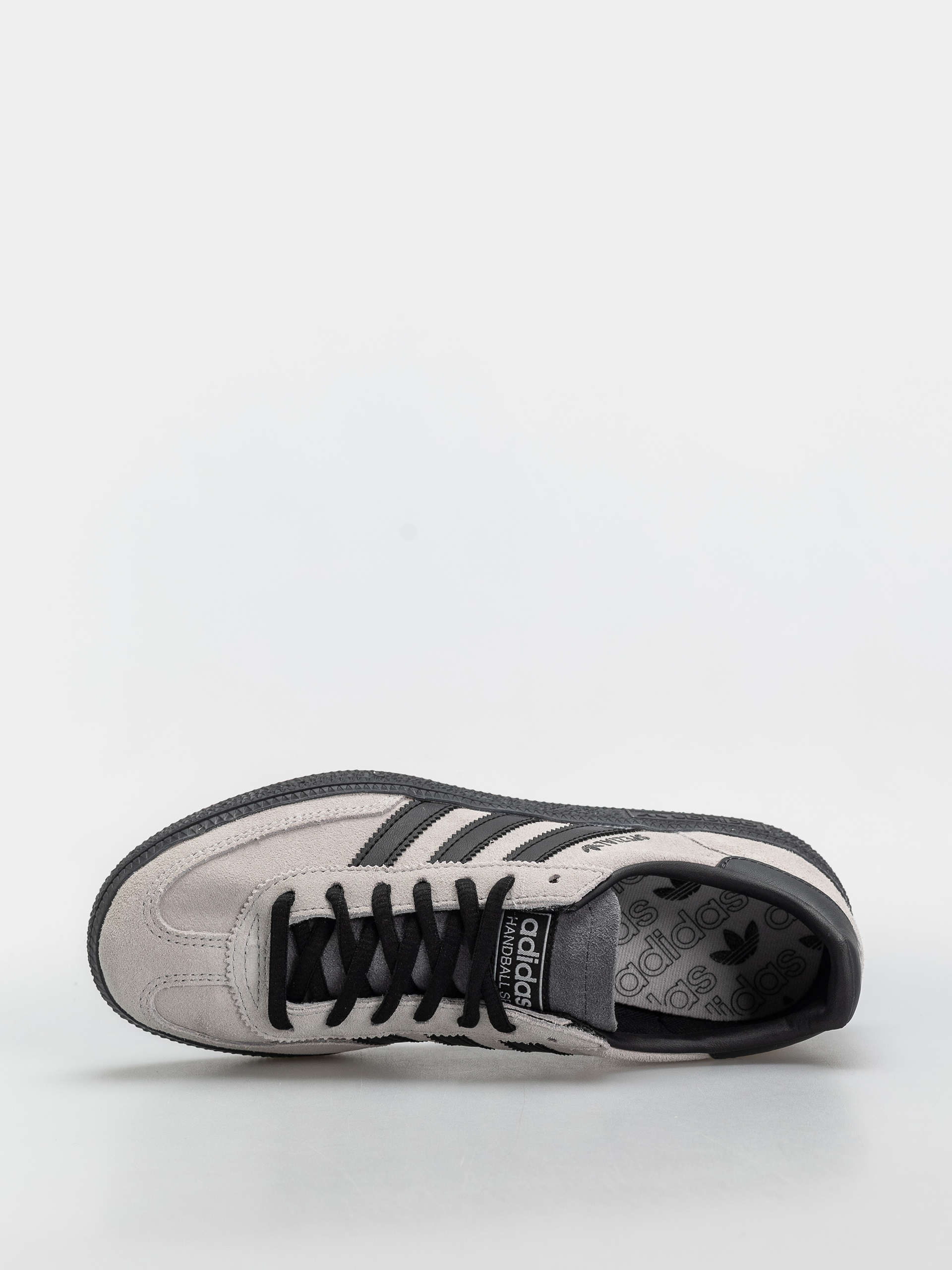 adidas Handball Spezial Schuhe (gretwo/carbon/cblack)