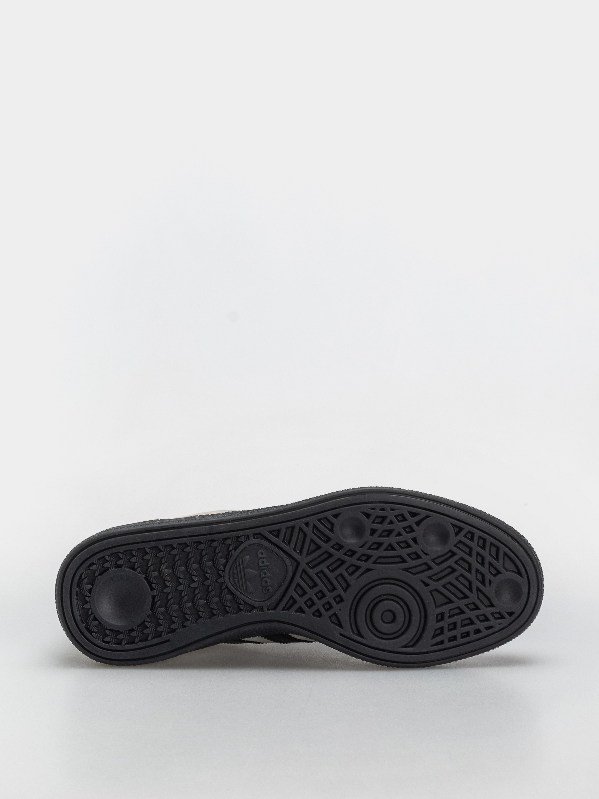 adidas Handball Spezial Schuhe (gretwo/carbon/cblack)