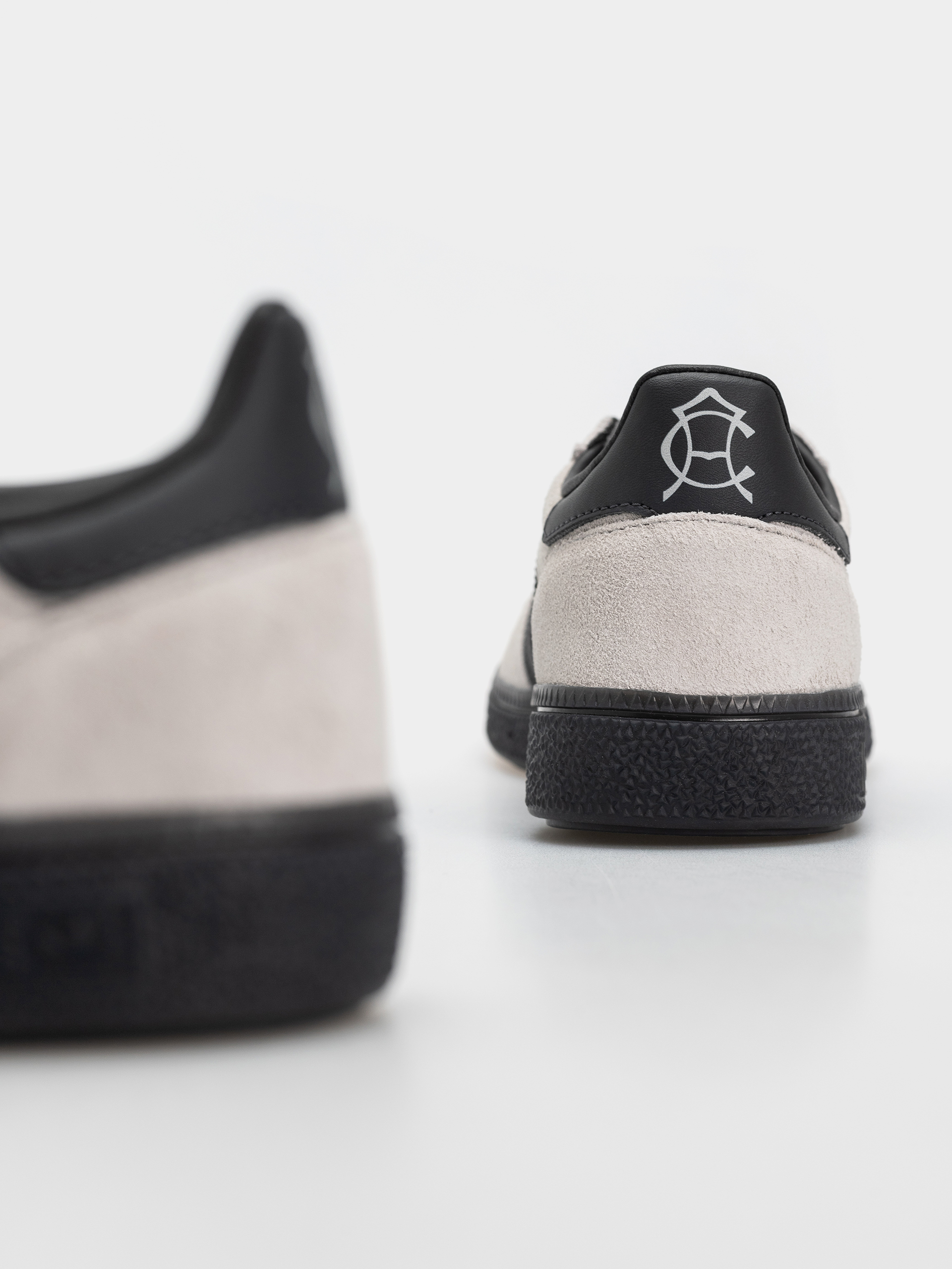 adidas Handball Spezial Shoes (gretwo/carbon/cblack)