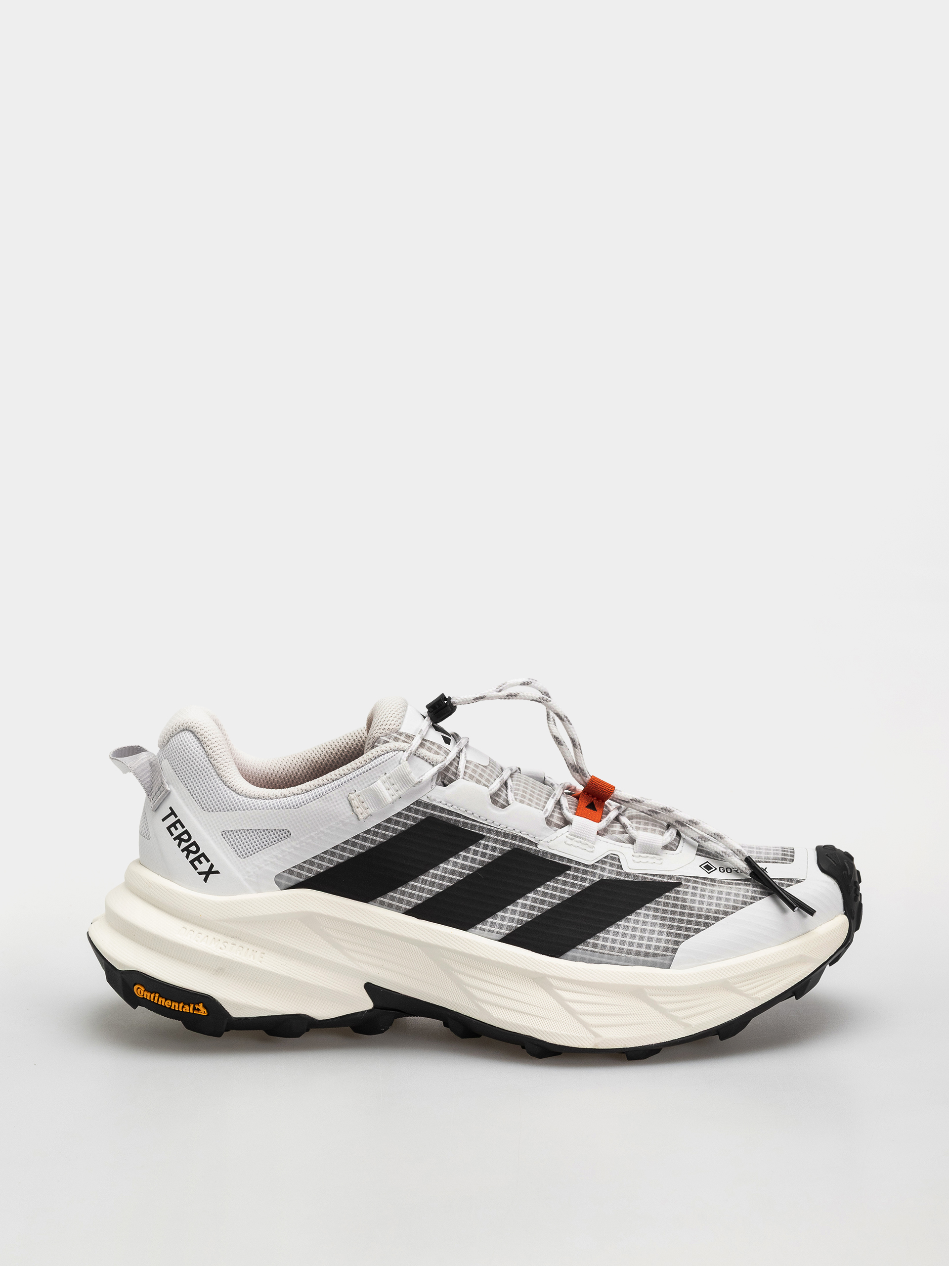 adidas Terrex Freehiker Sl Schuhe (ftwwht/cblack/seimor)