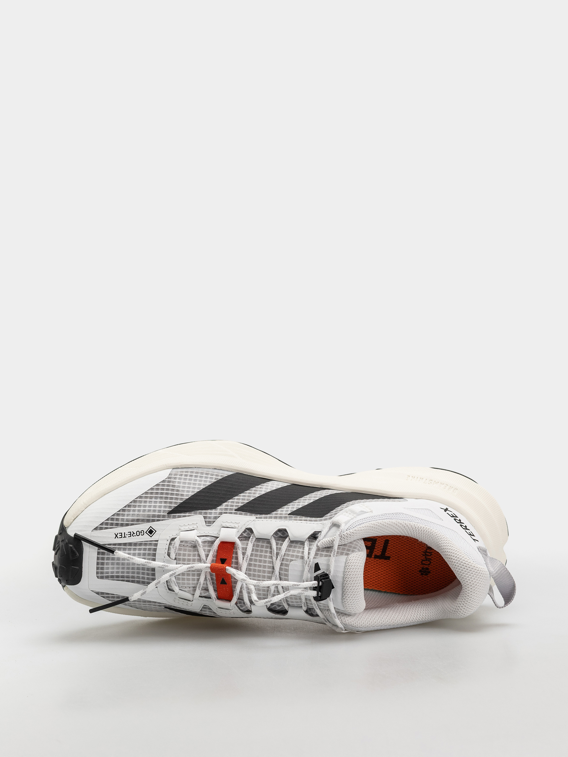 adidas Terrex Freehiker Sl Schuhe (ftwwht/cblack/seimor)