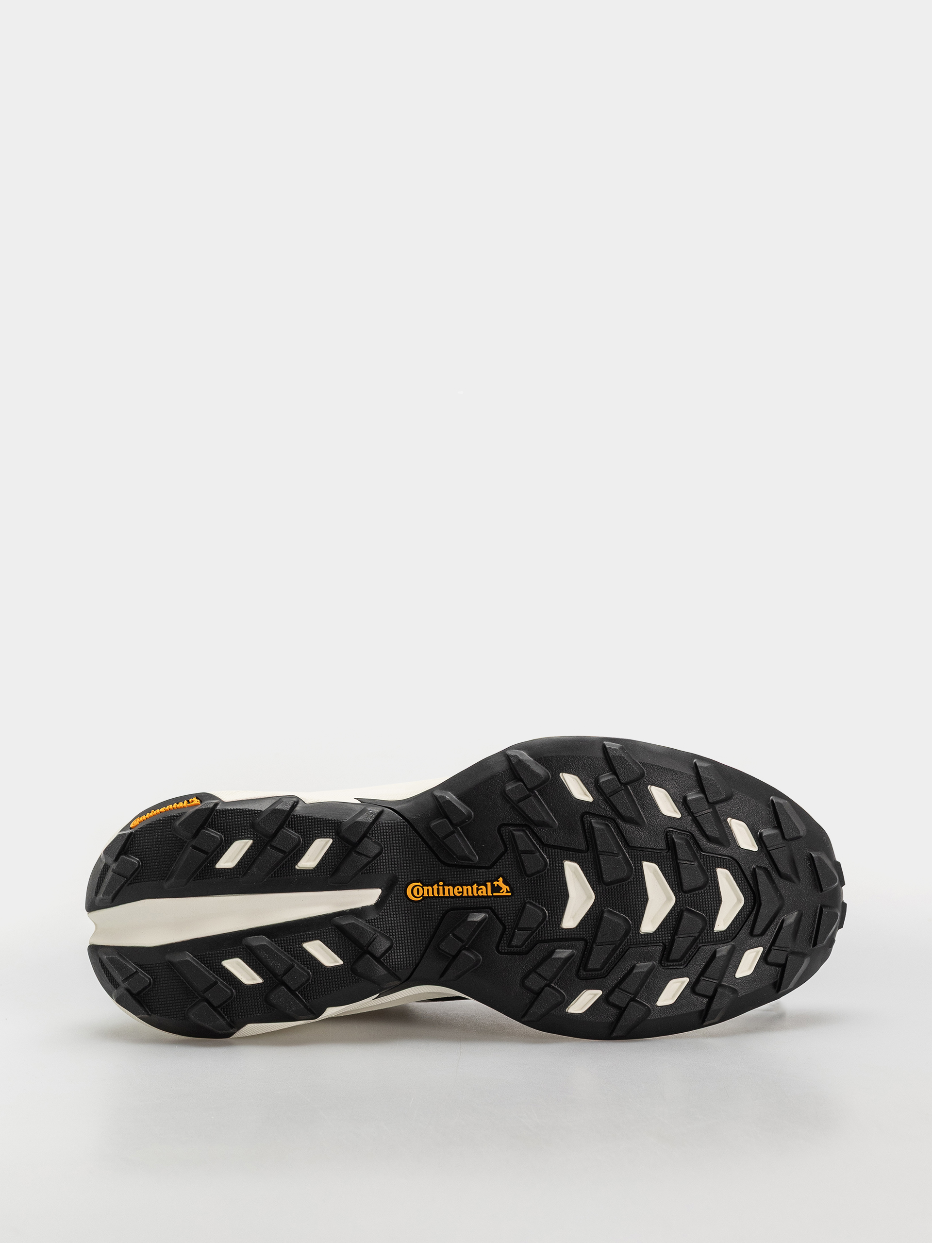adidas Terrex Freehiker Sl Schuhe (ftwwht/cblack/seimor)
