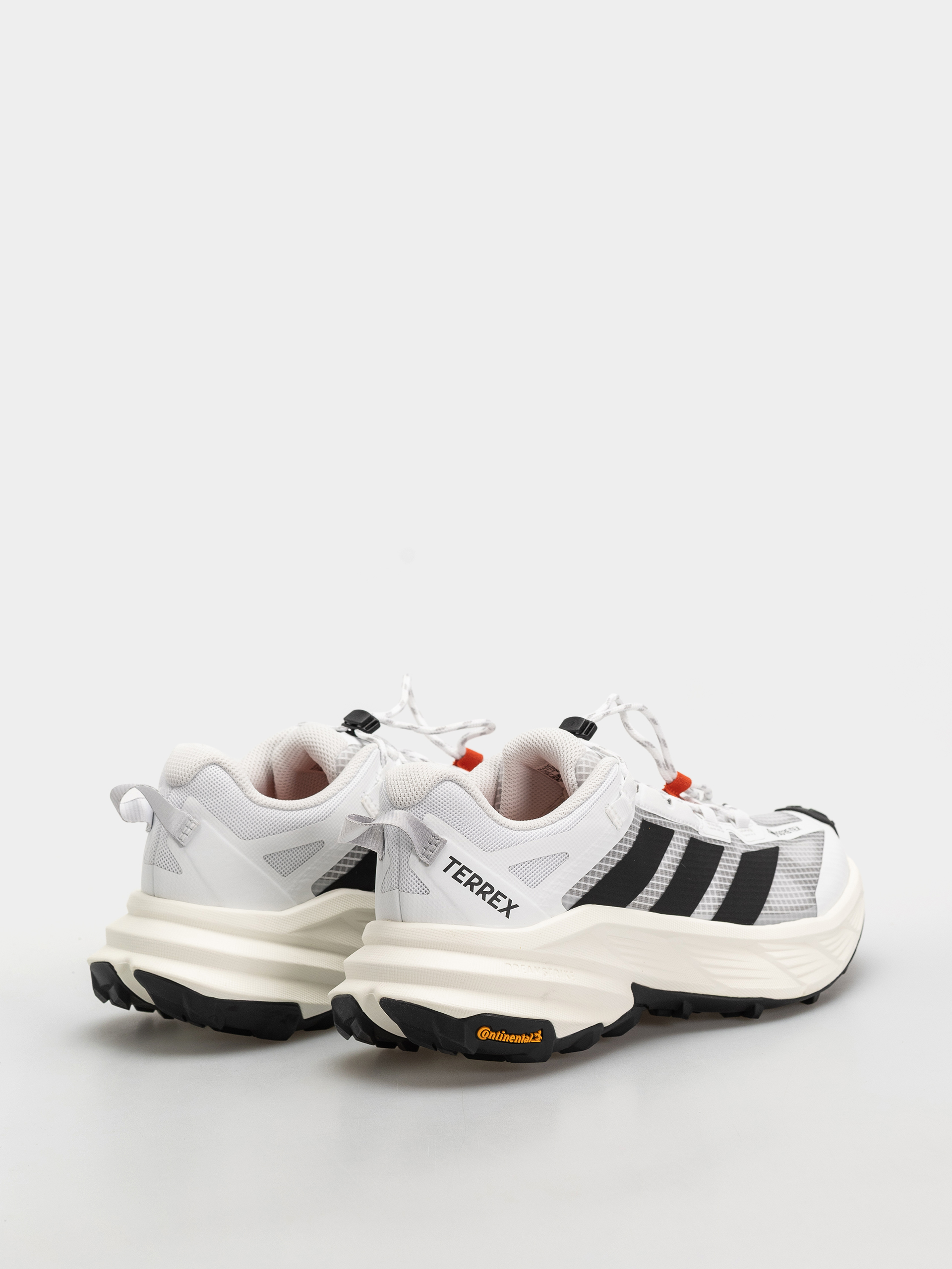 adidas Terrex Freehiker Sl Schuhe (ftwwht/cblack/seimor)