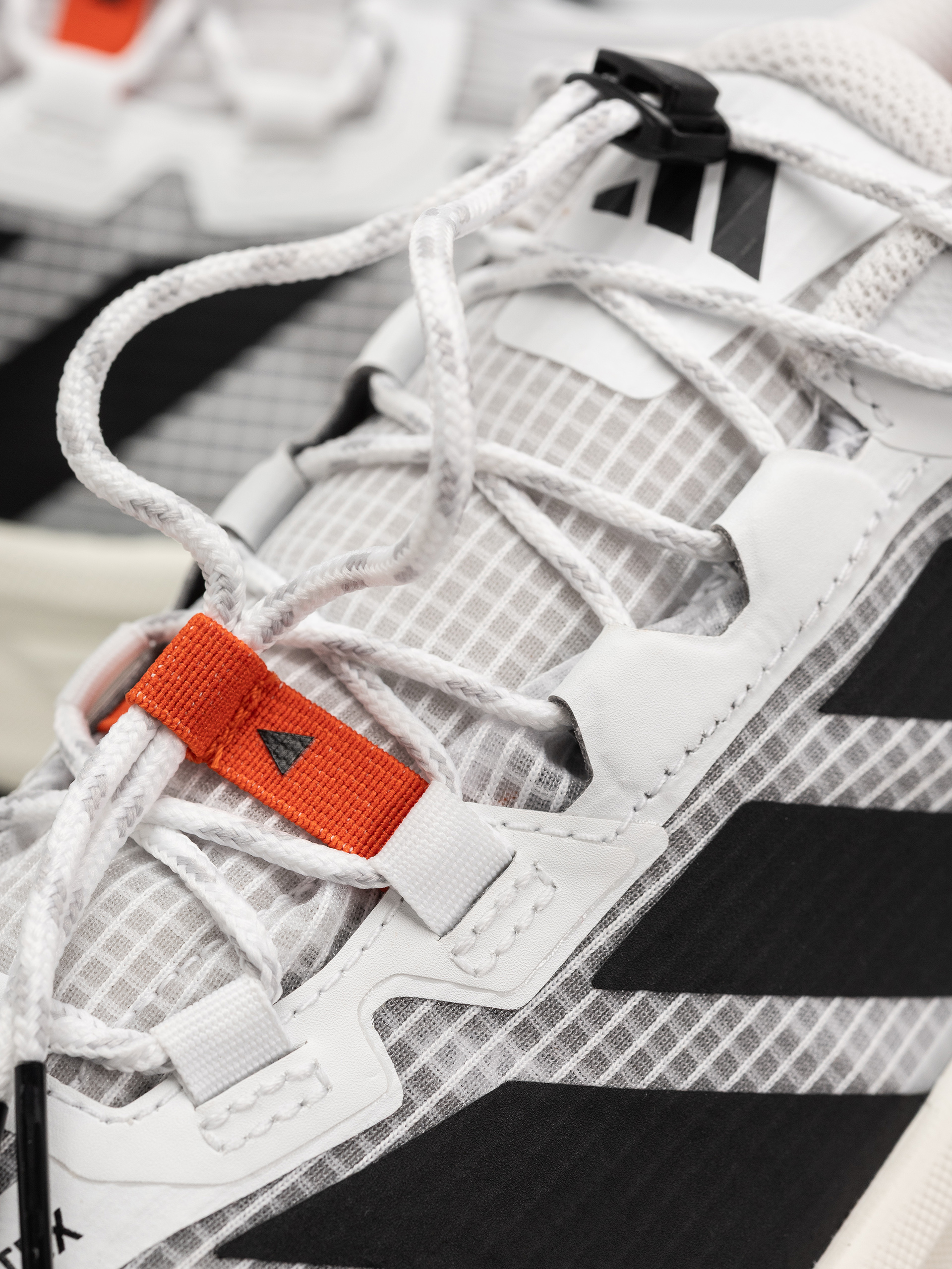 adidas Terrex Freehiker Sl Schuhe (ftwwht/cblack/seimor)
