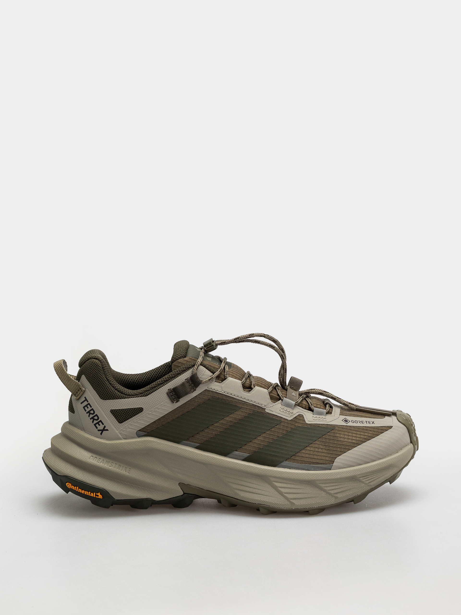 adidas Terrex Freehiker Sl Schuhe