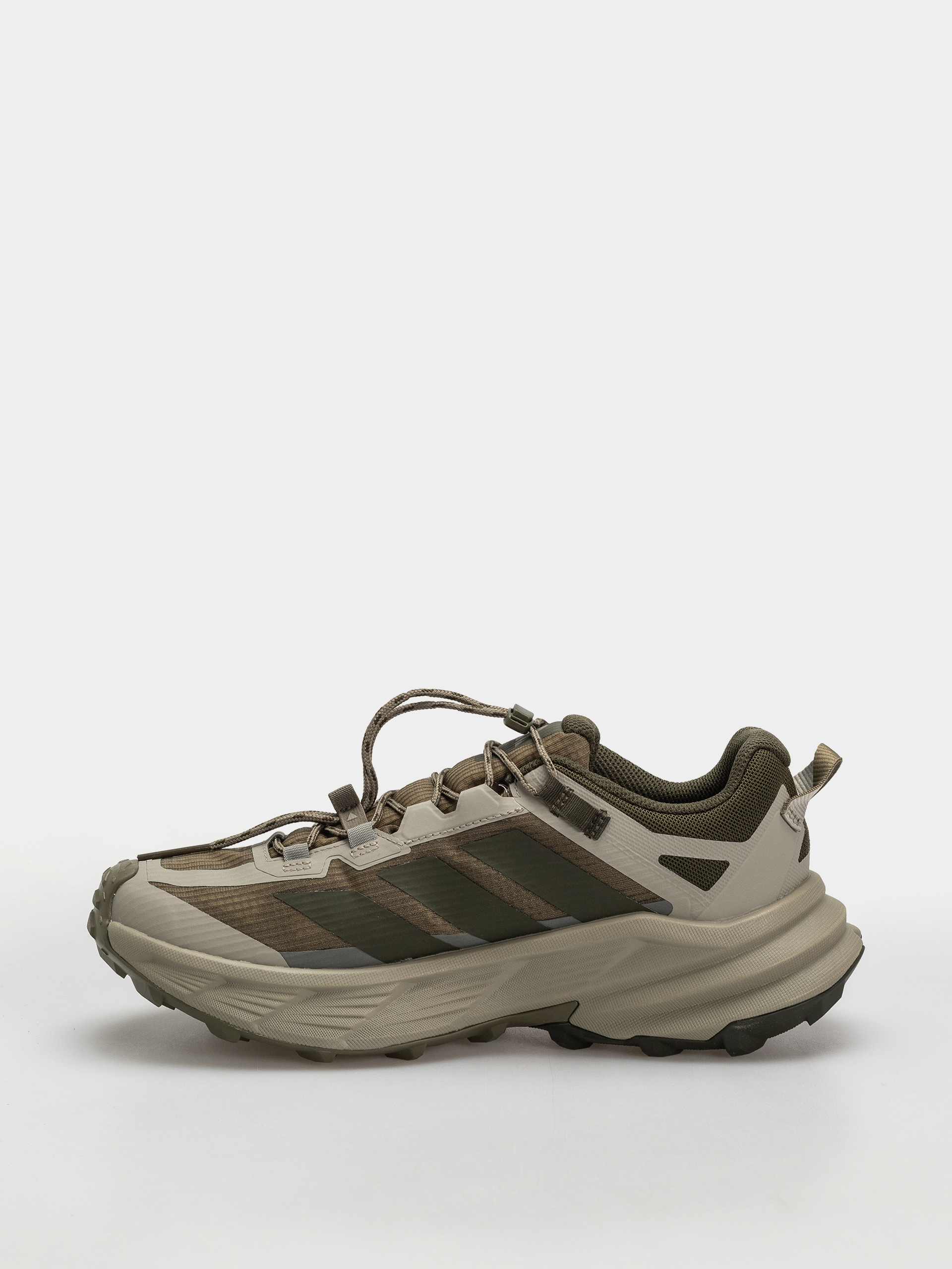 adidas Terrex Freehiker Sl Schuhe (olistr/ngtcar/silpeb)